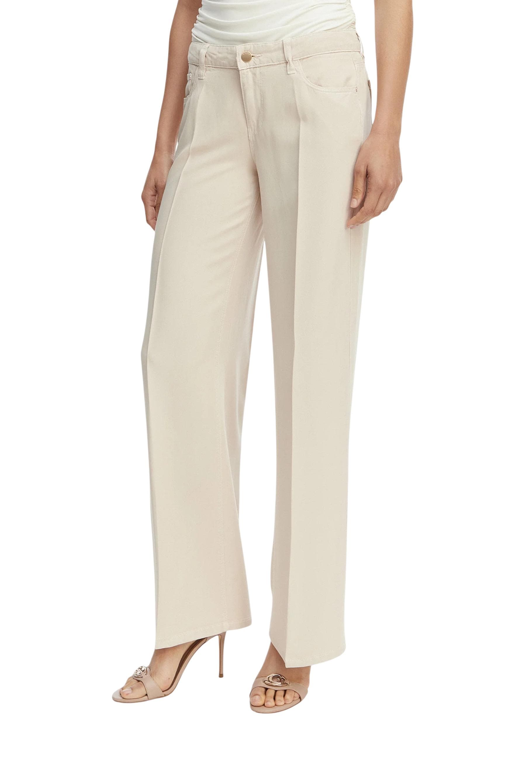 Guess  Women Trousers