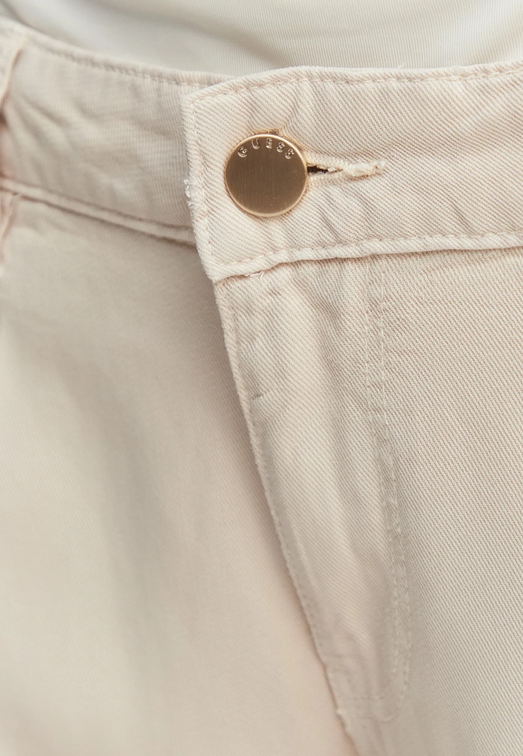 Guess  Women Trousers