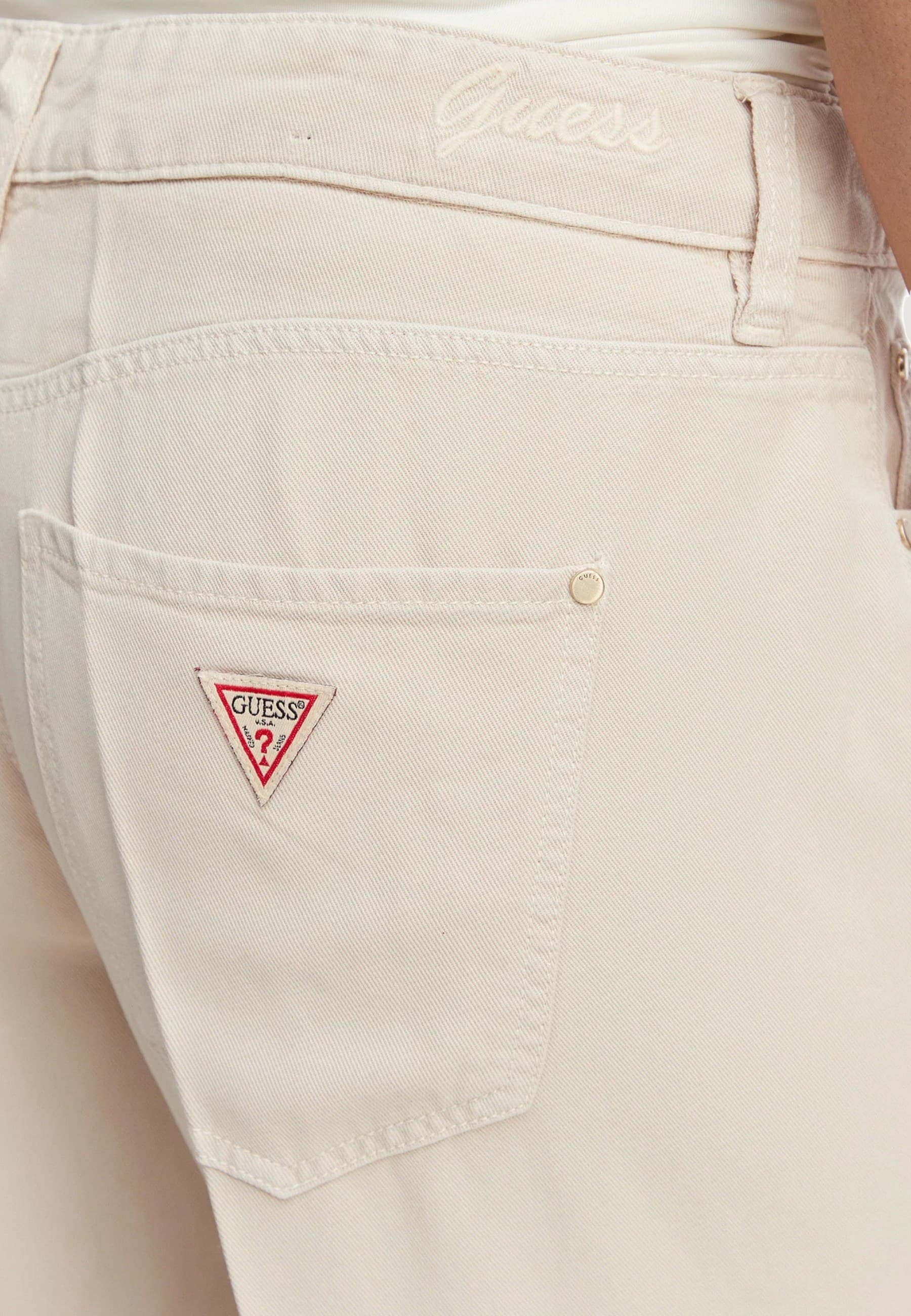 Guess  Women Trousers