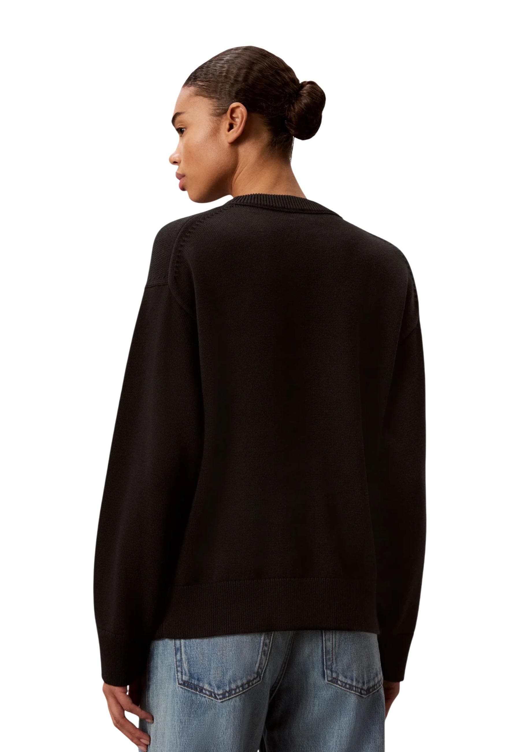 Calvin Klein Jeans  Women Knitwear