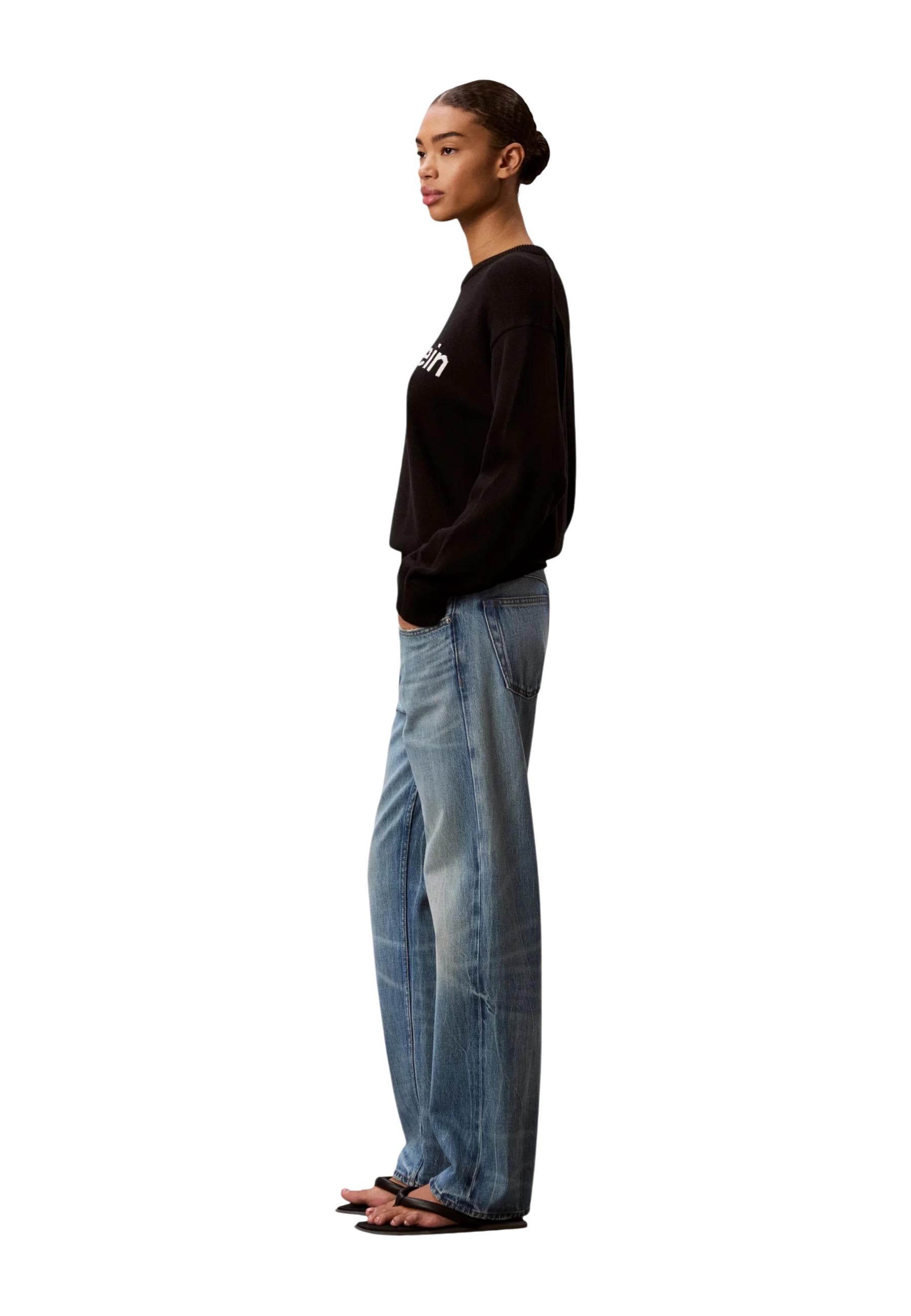 Calvin Klein Jeans  Women Knitwear