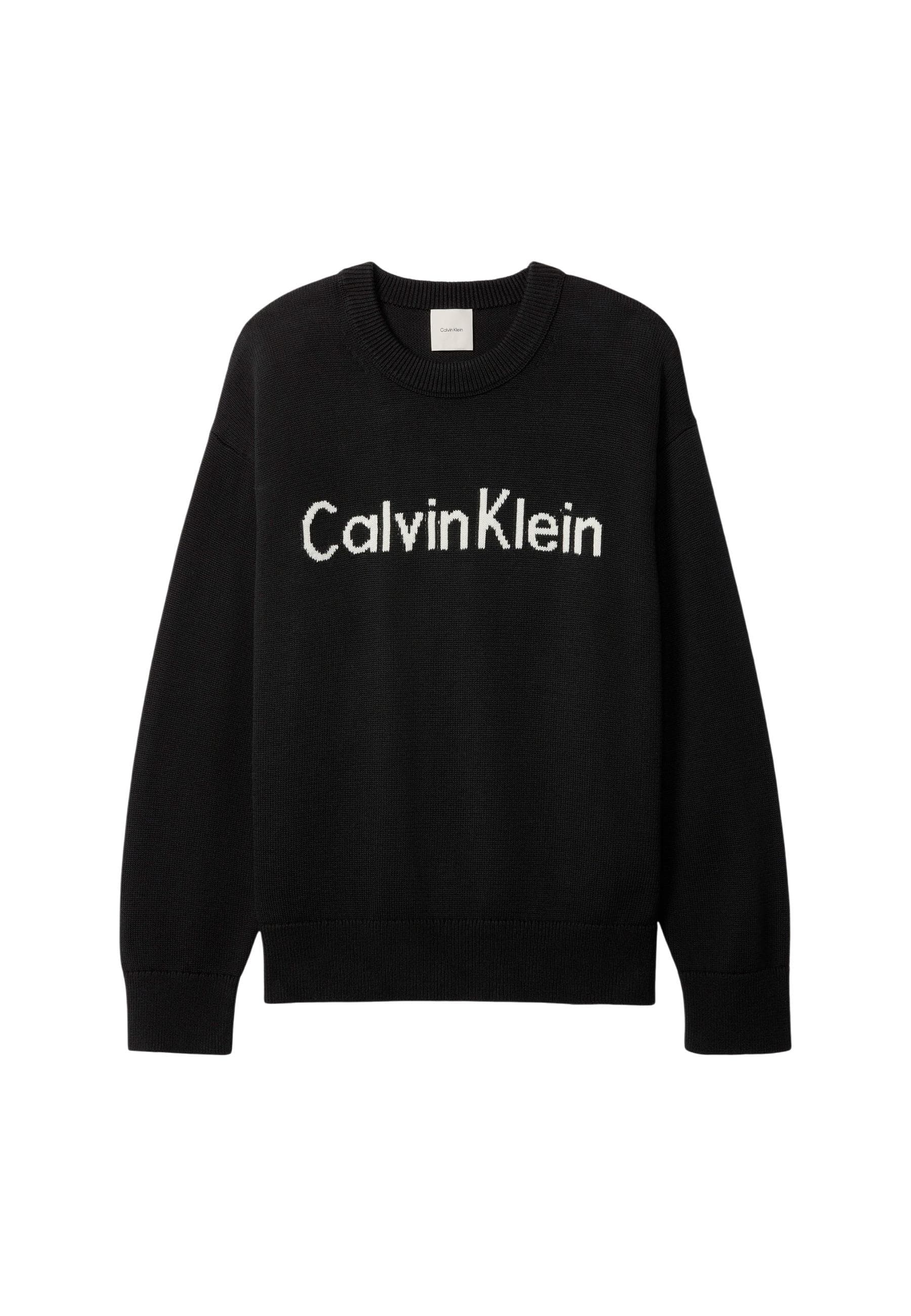 Calvin Klein Jeans  Women Knitwear