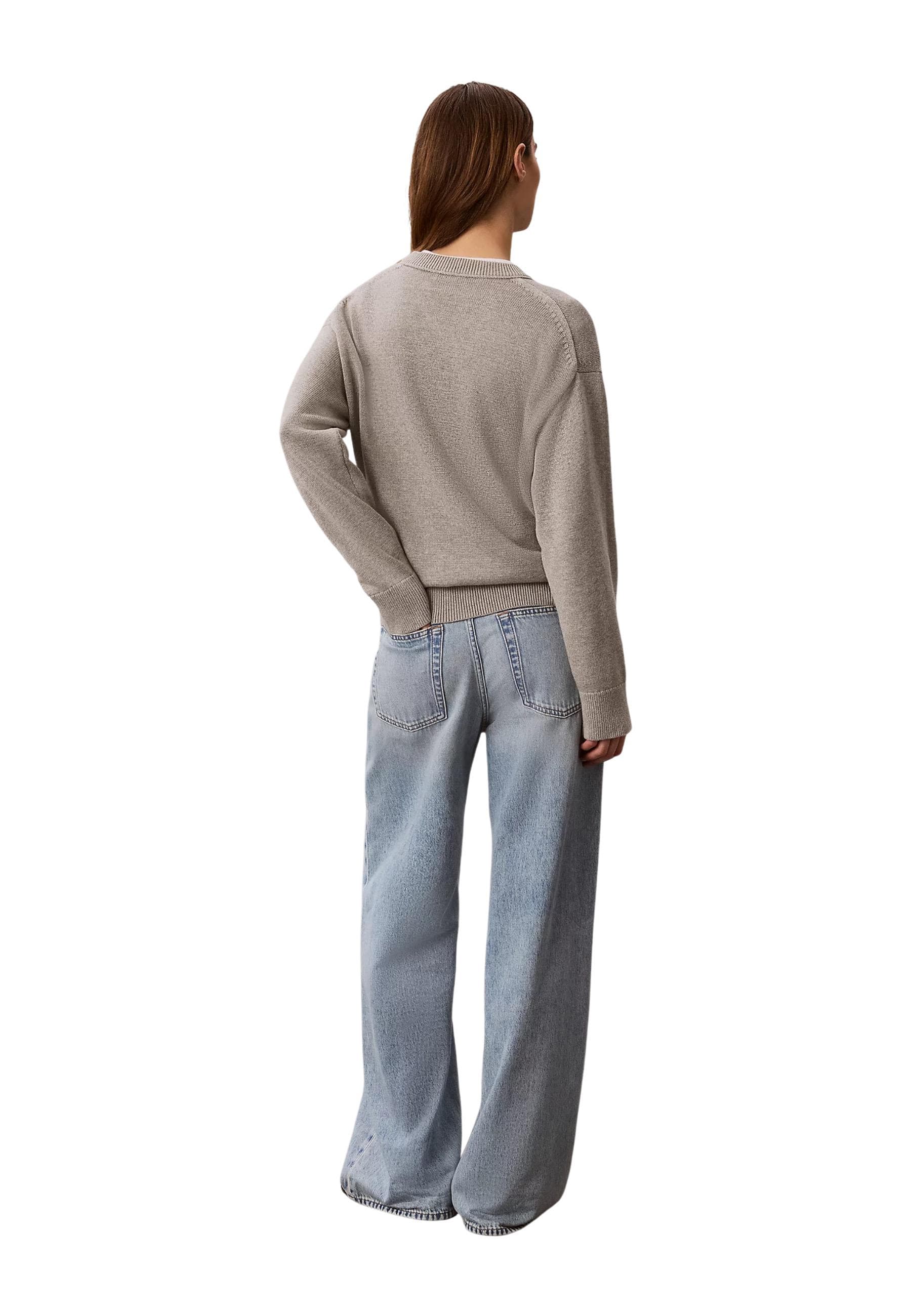 Calvin Klein Jeans  Women Knitwear
