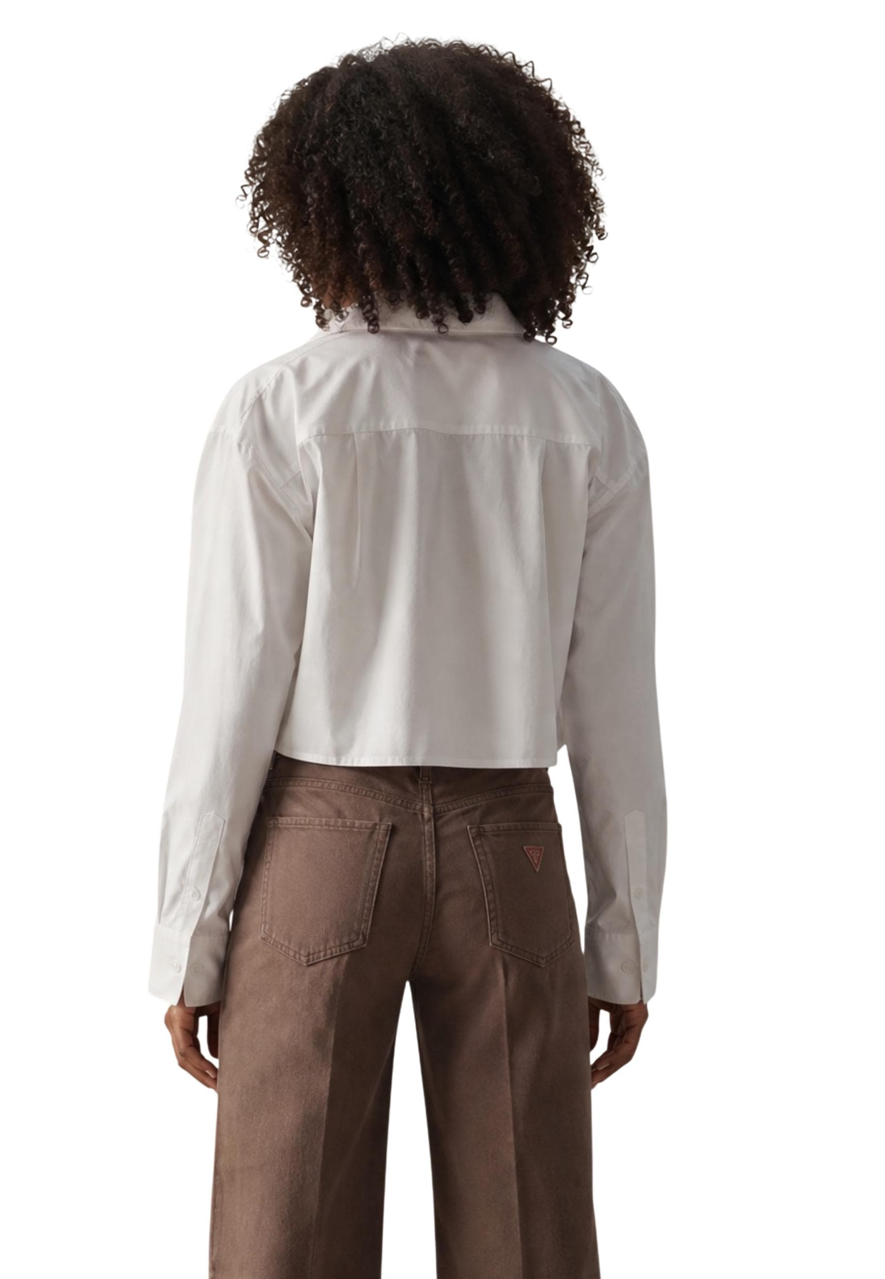 Calvin Klein Jeans  Women Shirt