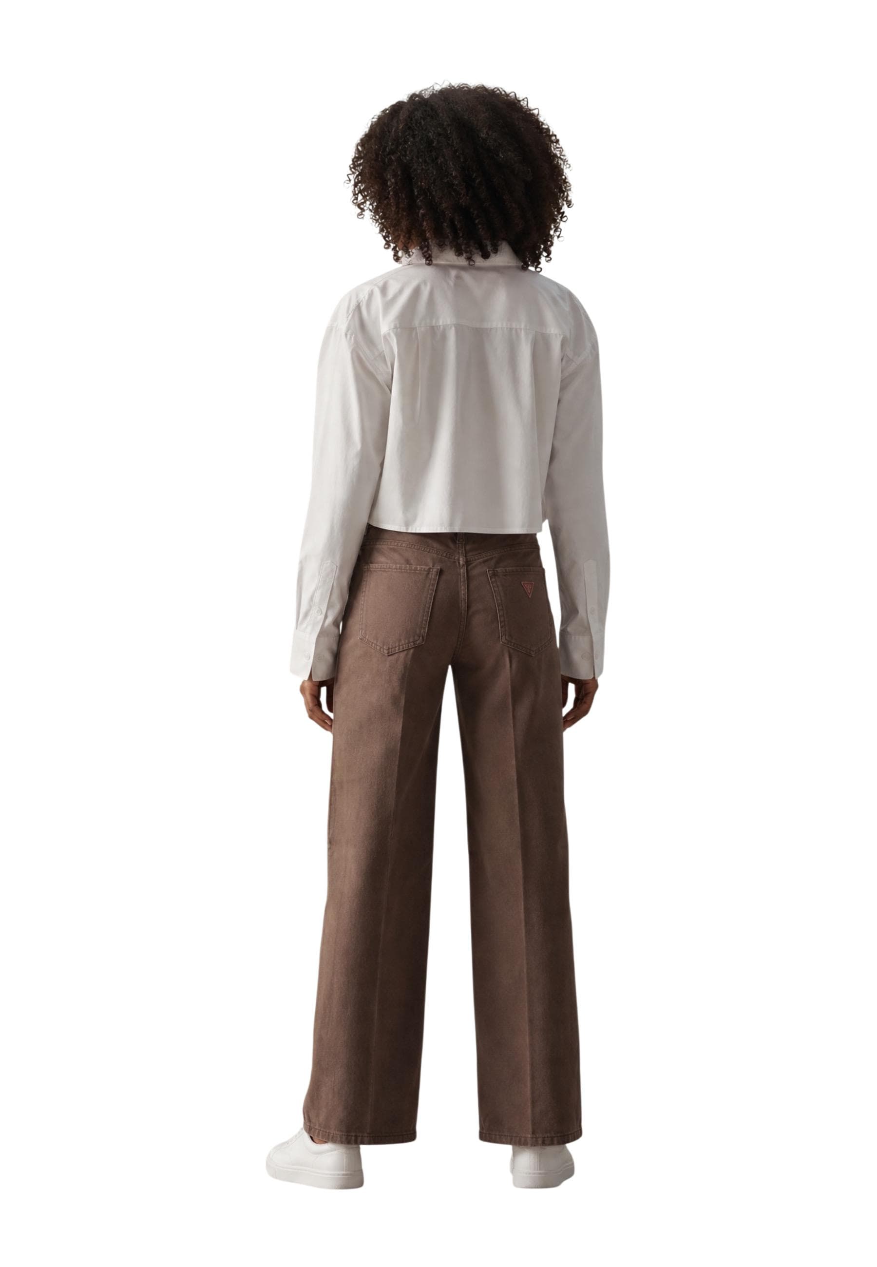 Calvin Klein Jeans  Women Shirt