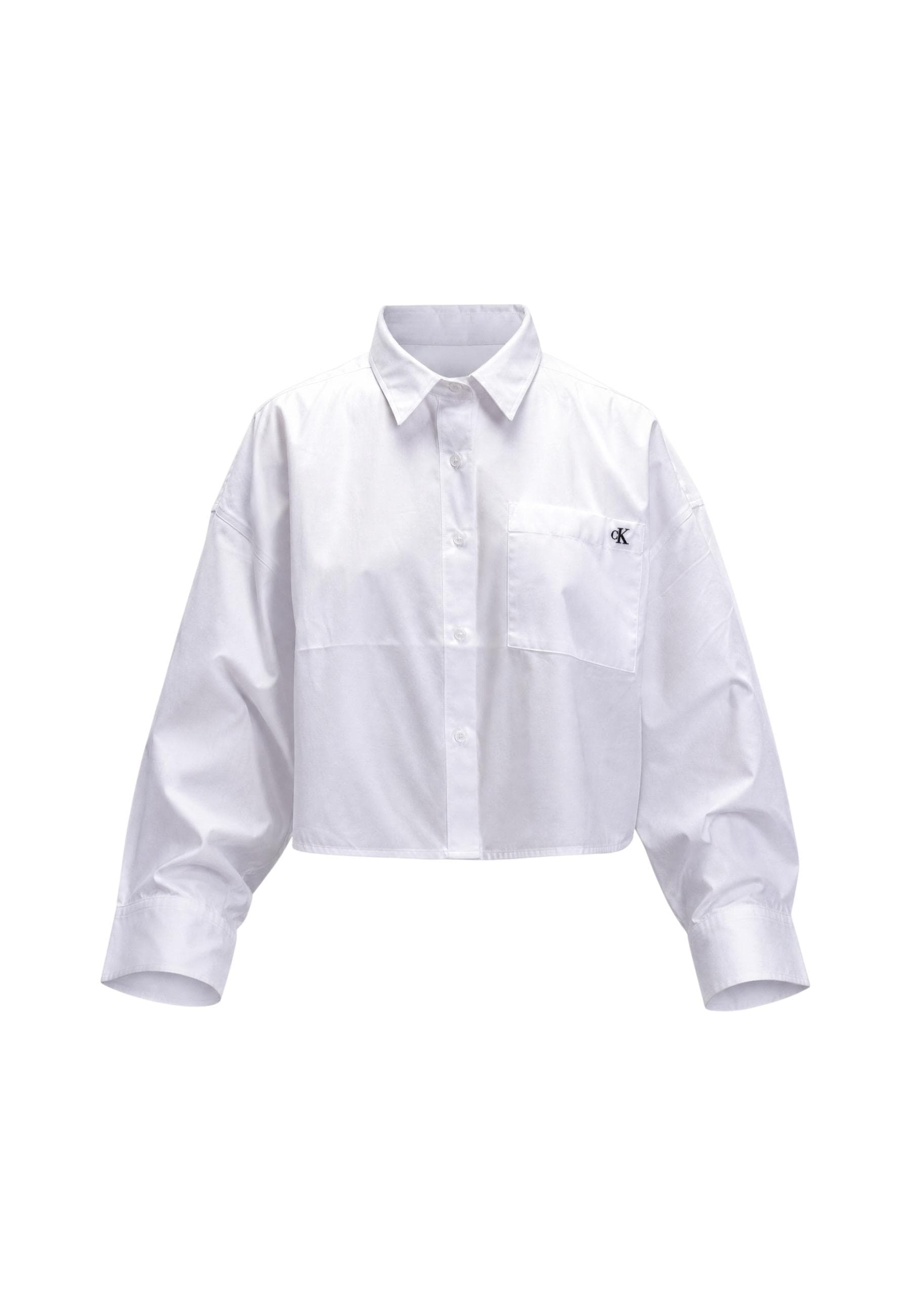 Calvin Klein Jeans  Women Shirt