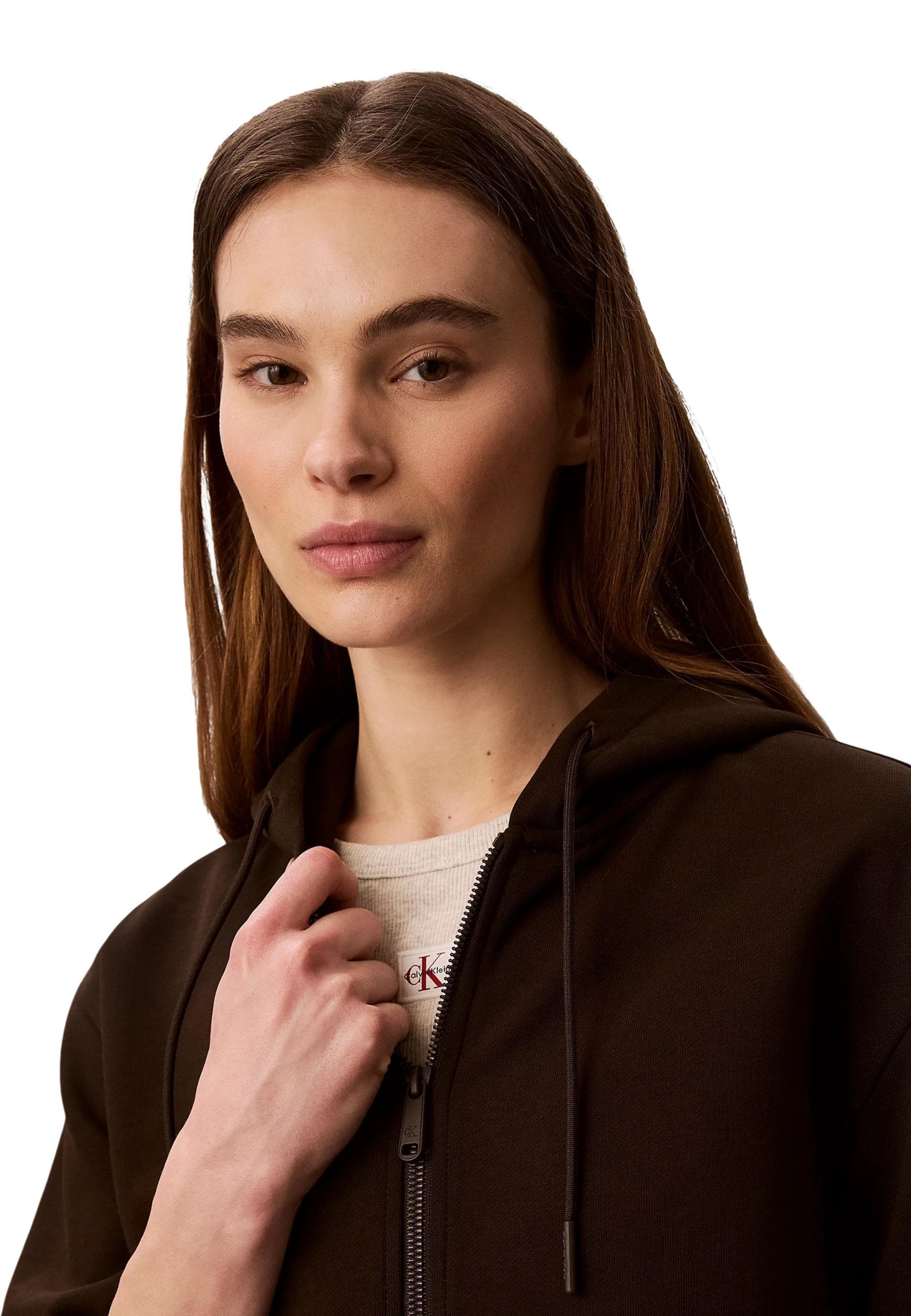 Calvin Klein Jeans  Women Sweatshirts