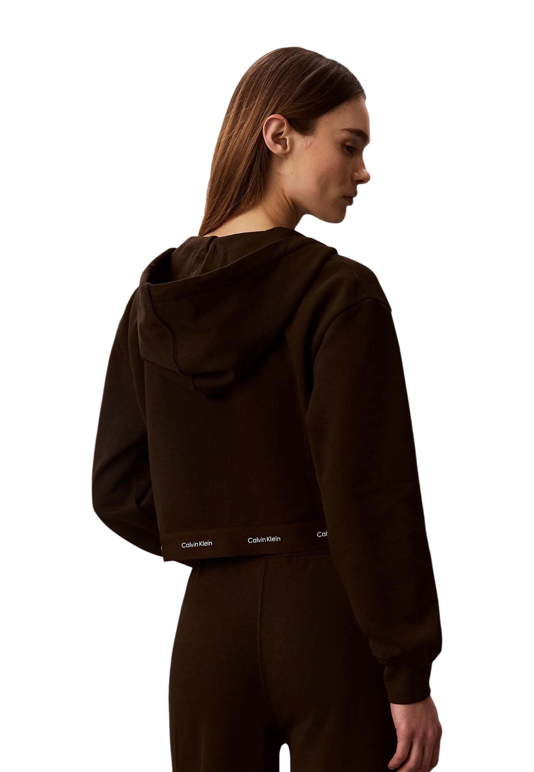 Calvin Klein Jeans  Women Sweatshirts