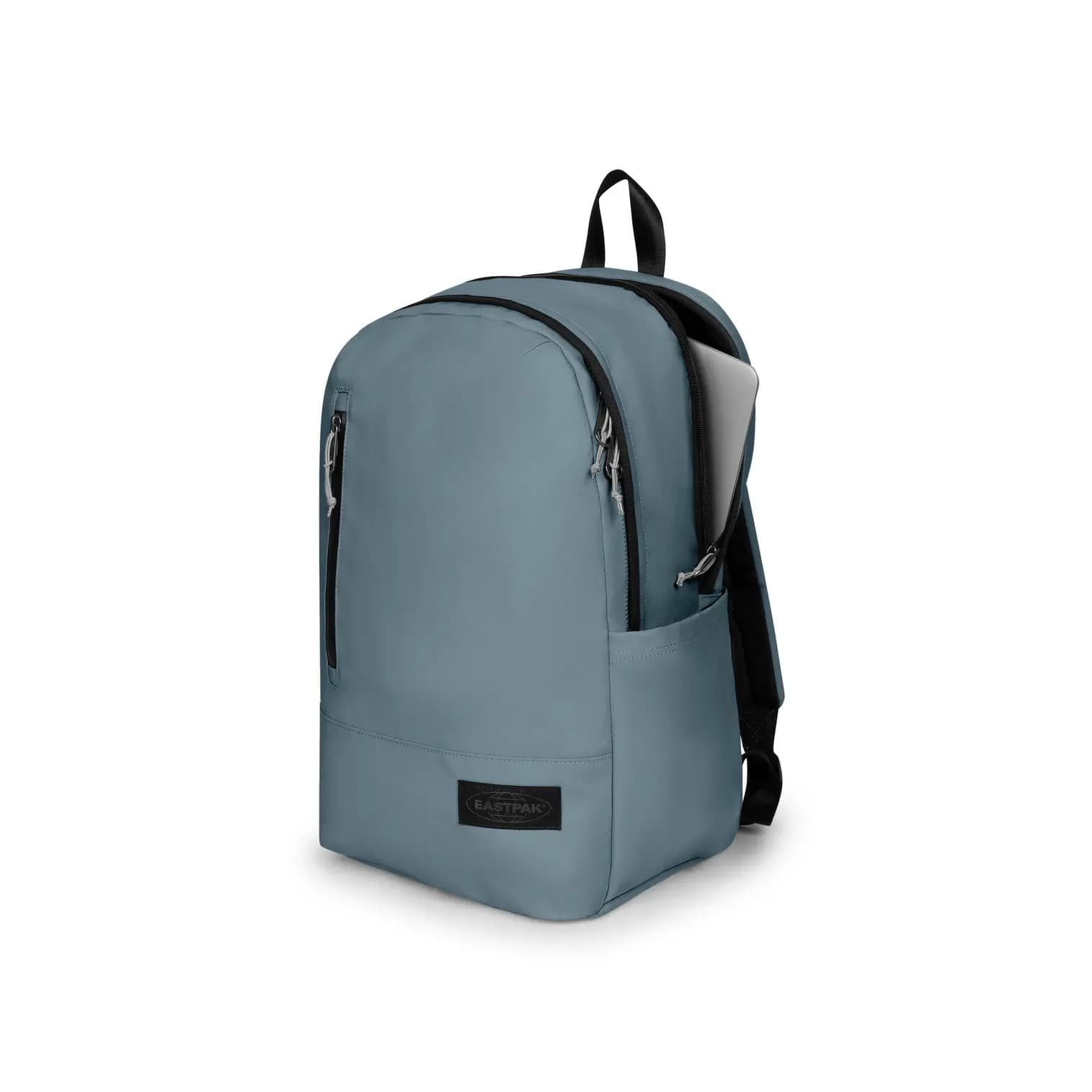 Eastpak Men Bag