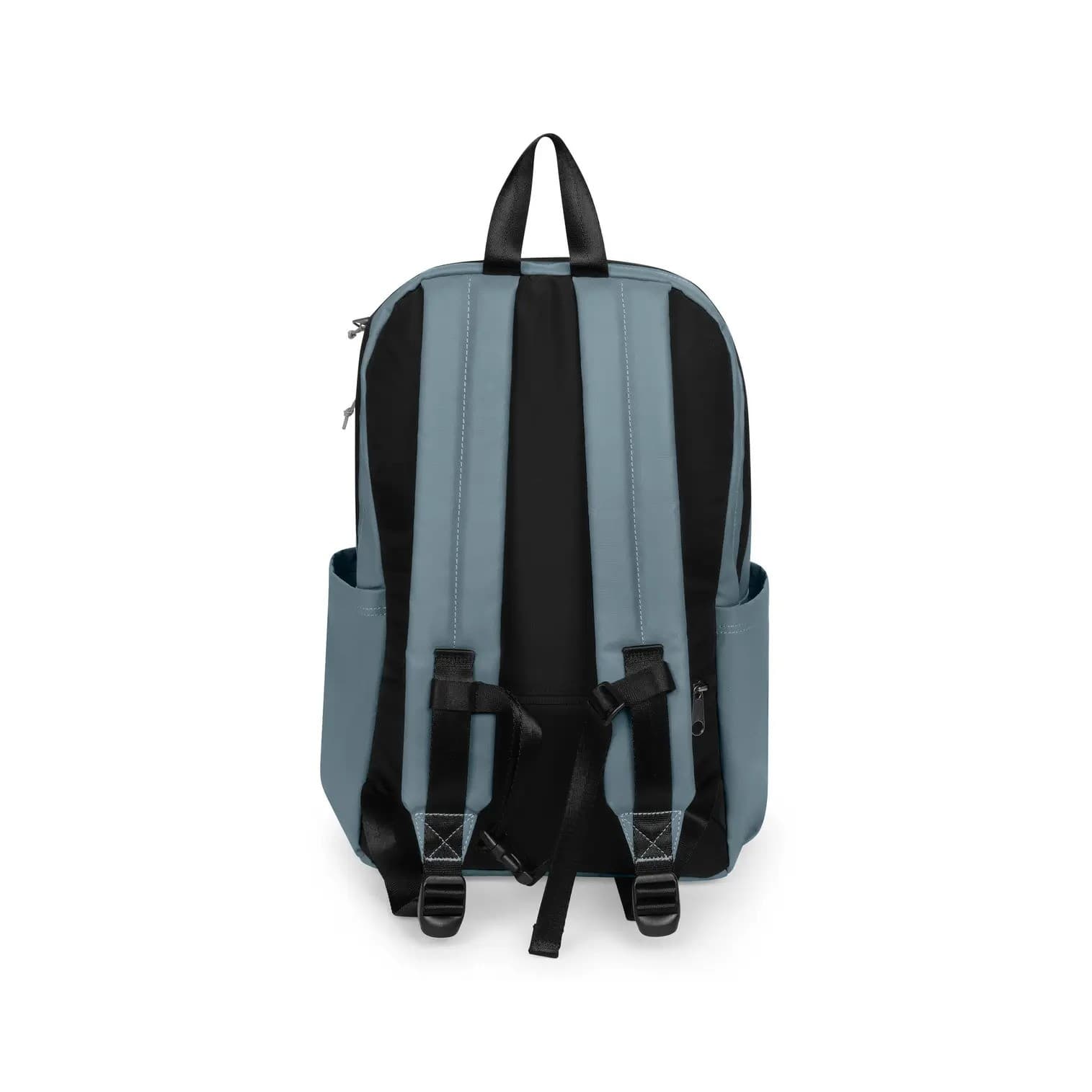 Eastpak Men Bag