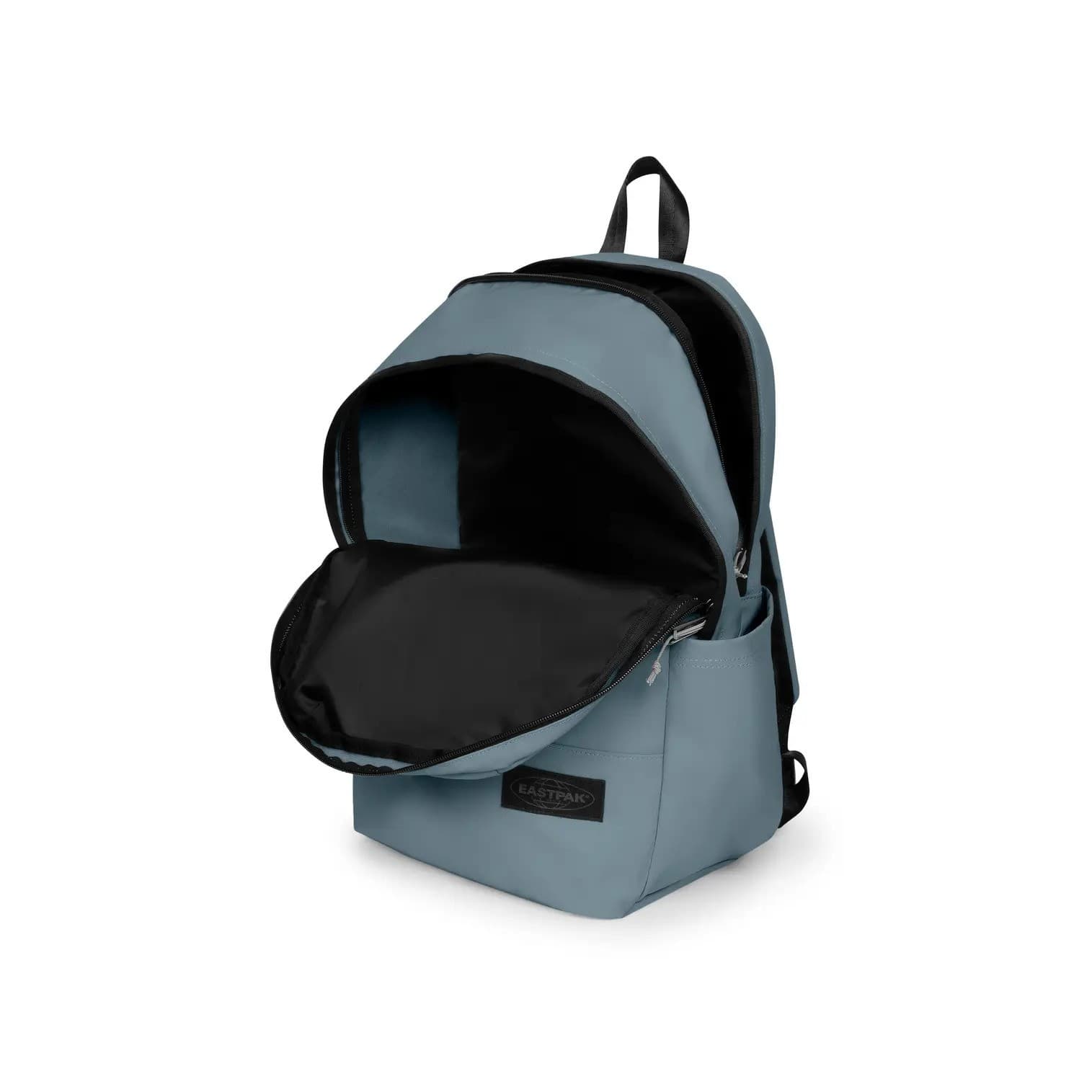 Eastpak Men Bag