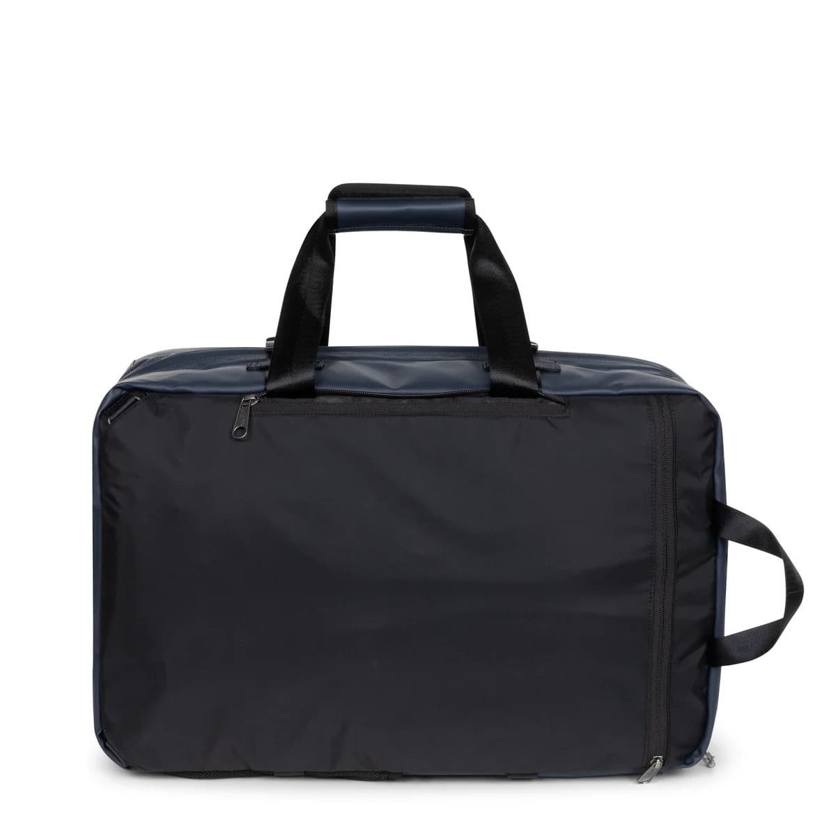 Eastpak Men Bag