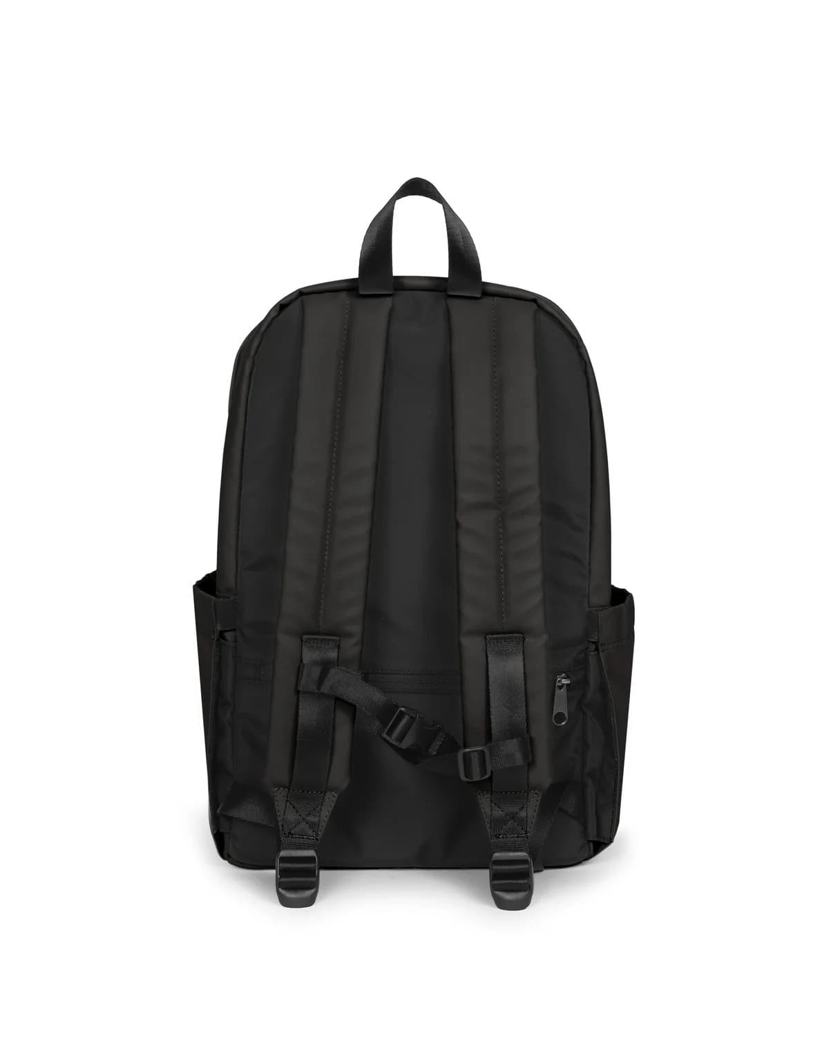 Eastpak Men Bag