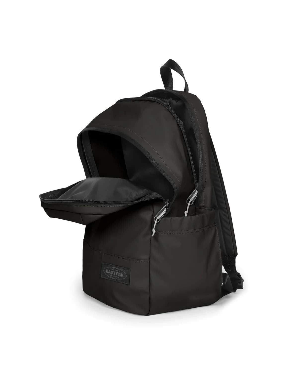 Eastpak Men Bag