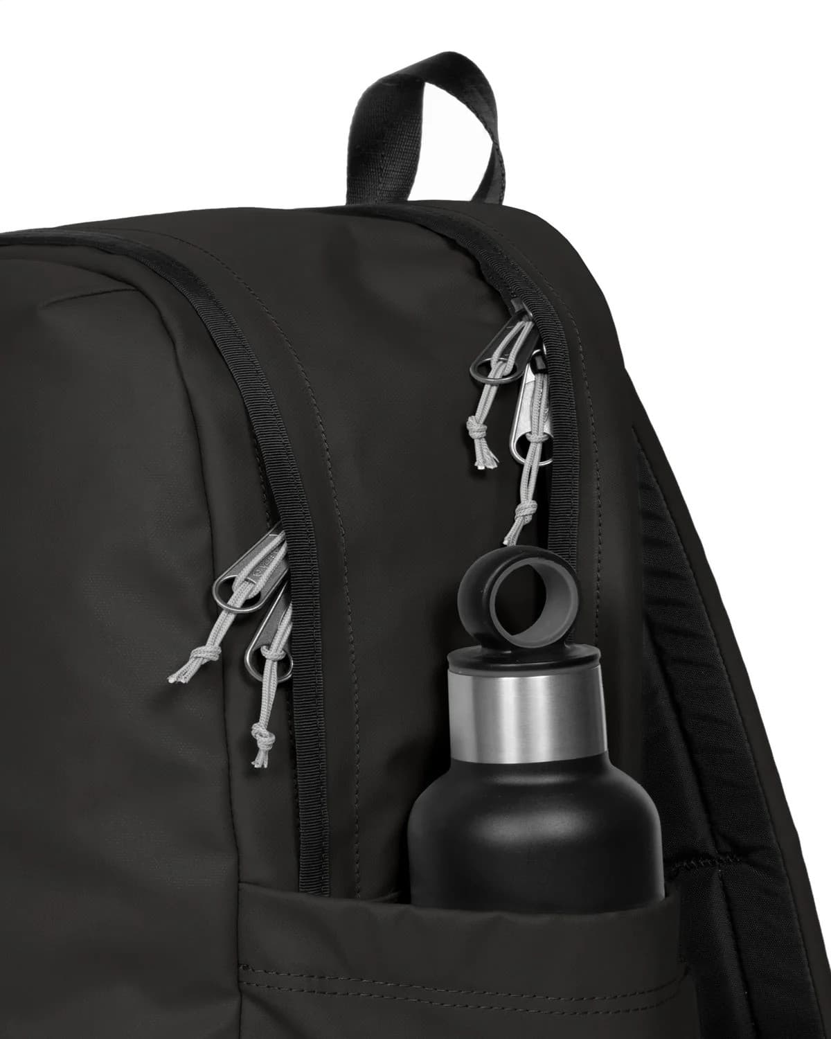 Eastpak Men Bag