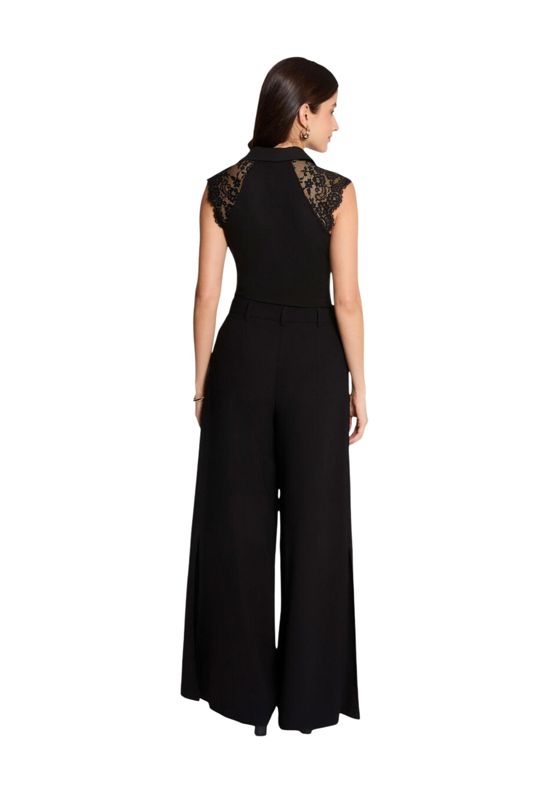 Morgan De Toi  Women Top