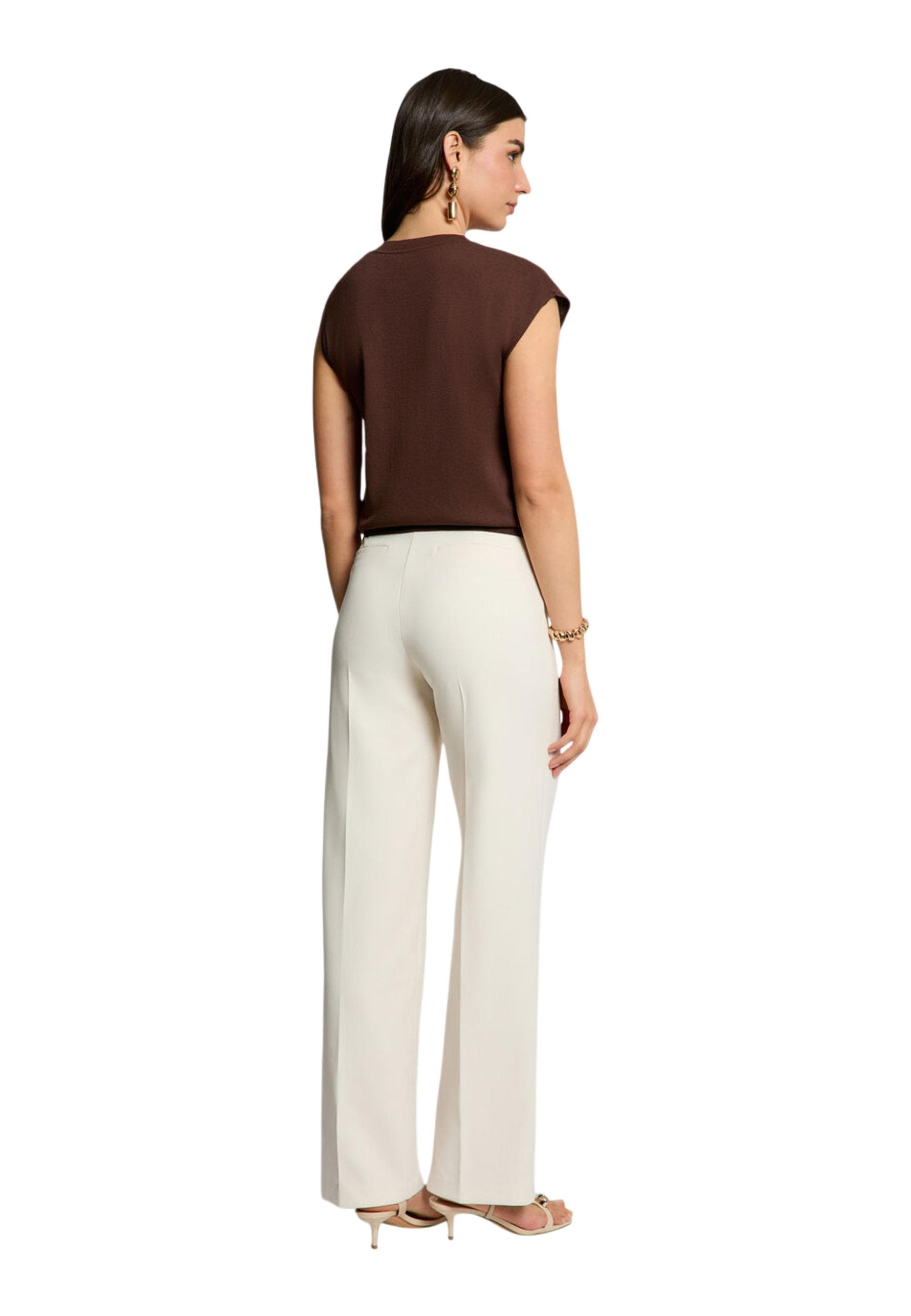 Morgan De Toi Women Knitwear
