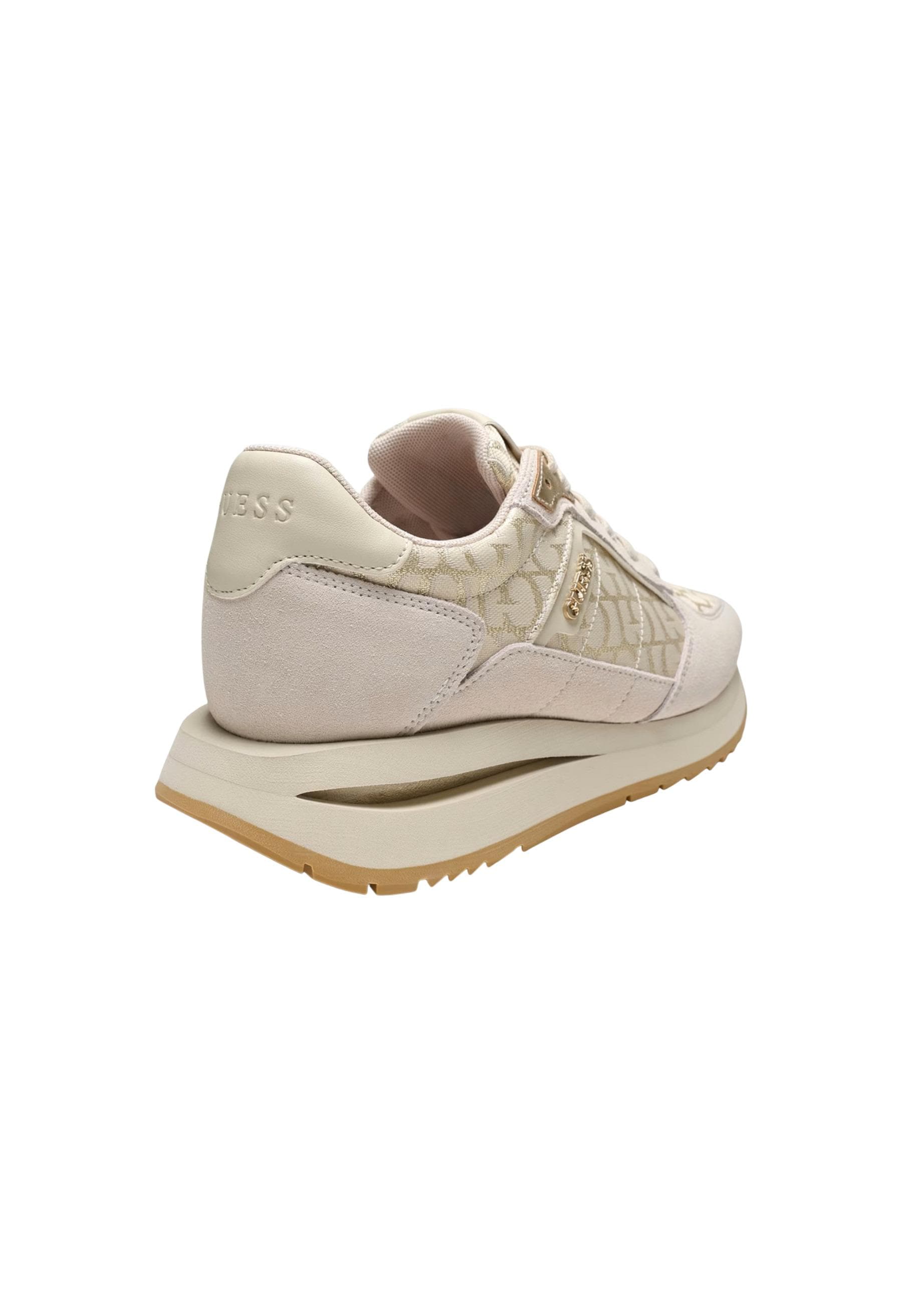 Guess Women Sneakers