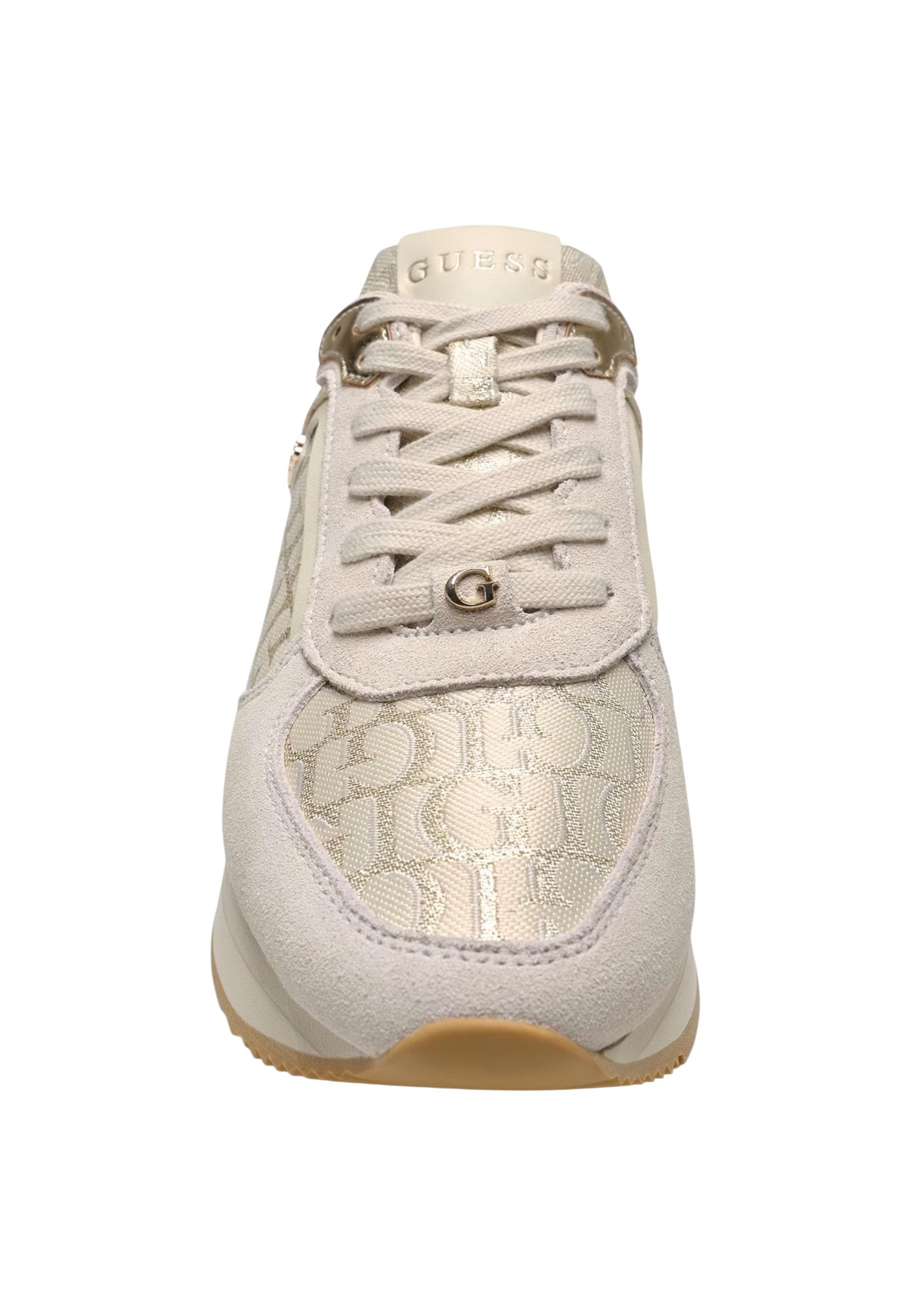 Guess Women Sneakers