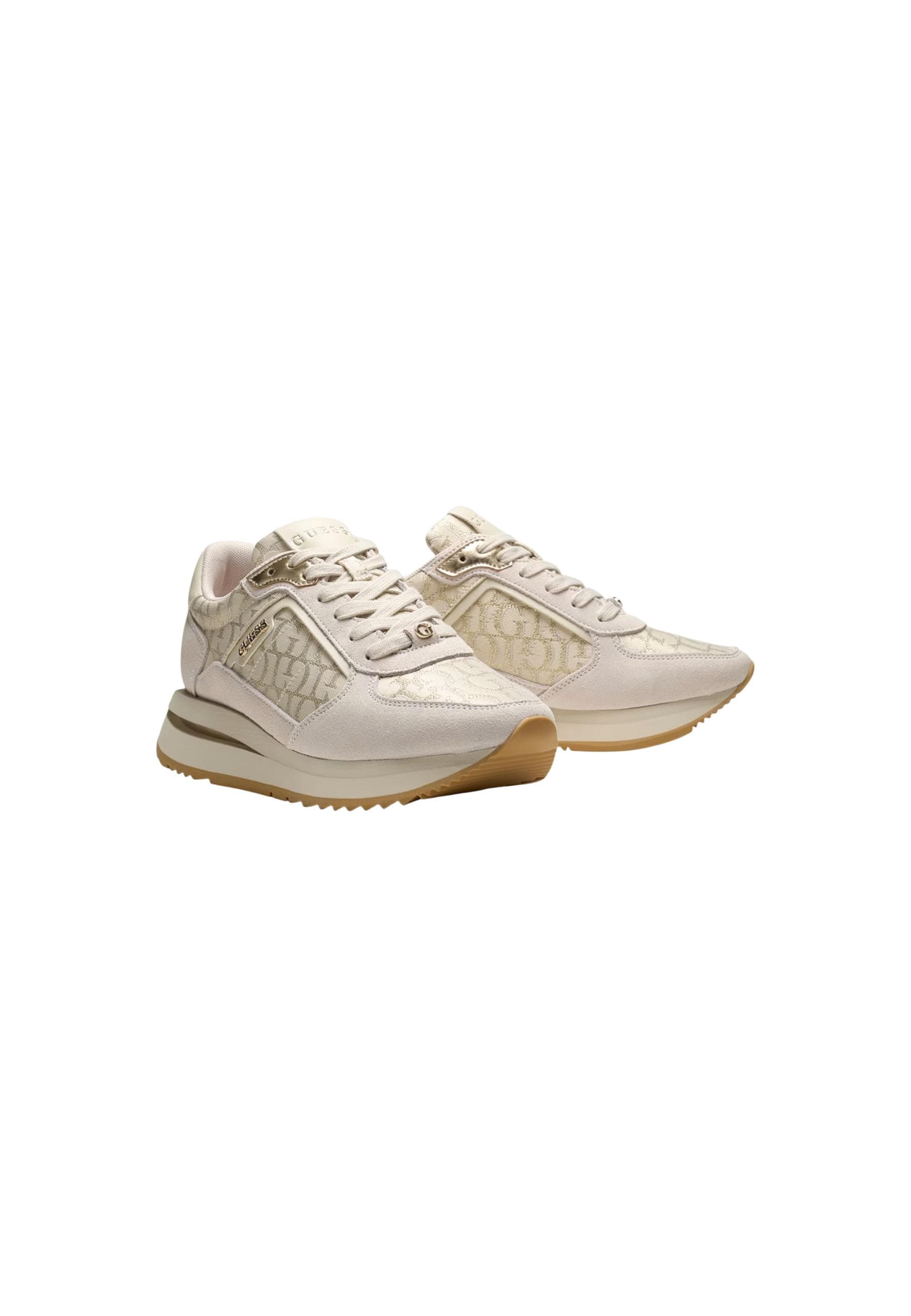 Guess Women Sneakers