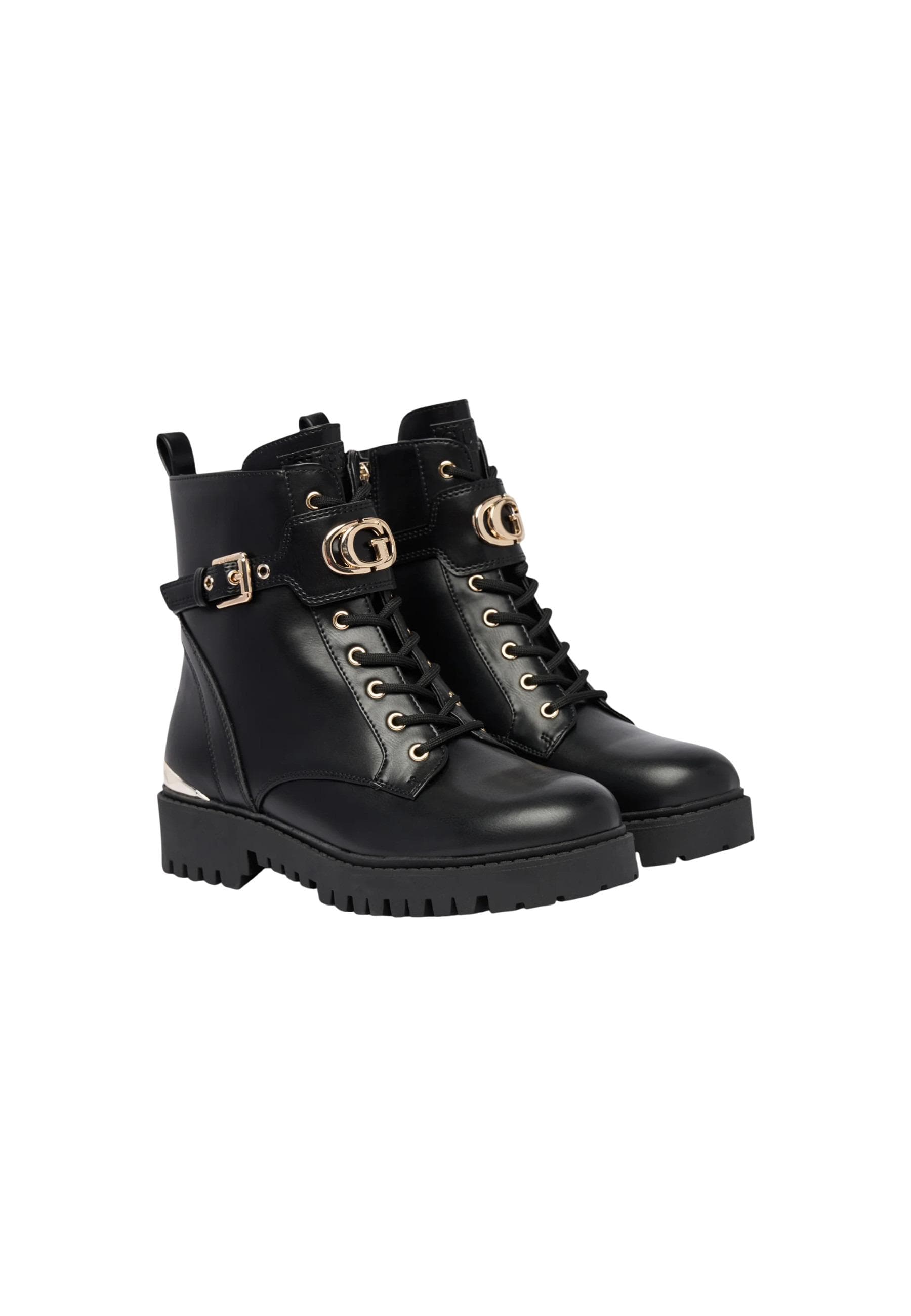 Guess Women Boots