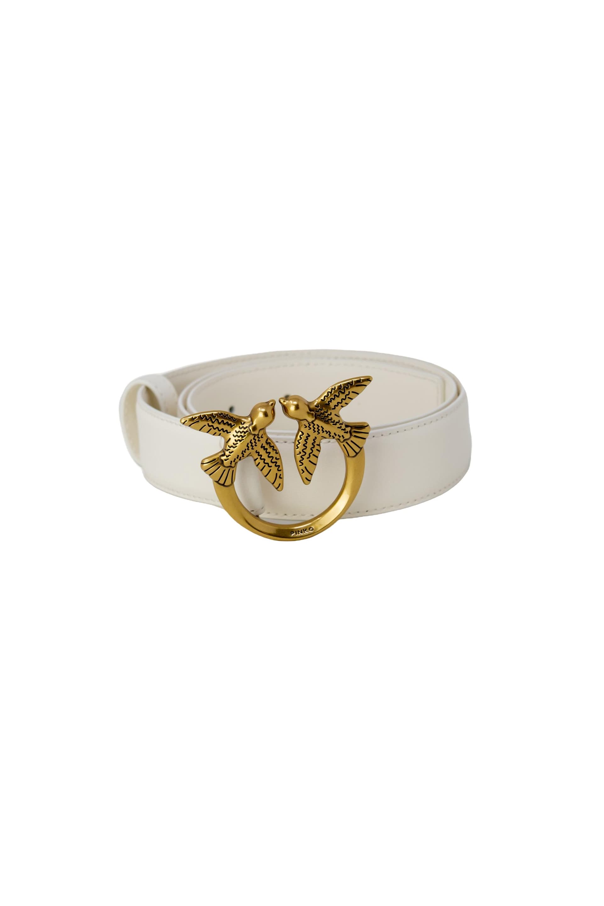 Pinko Women Belt