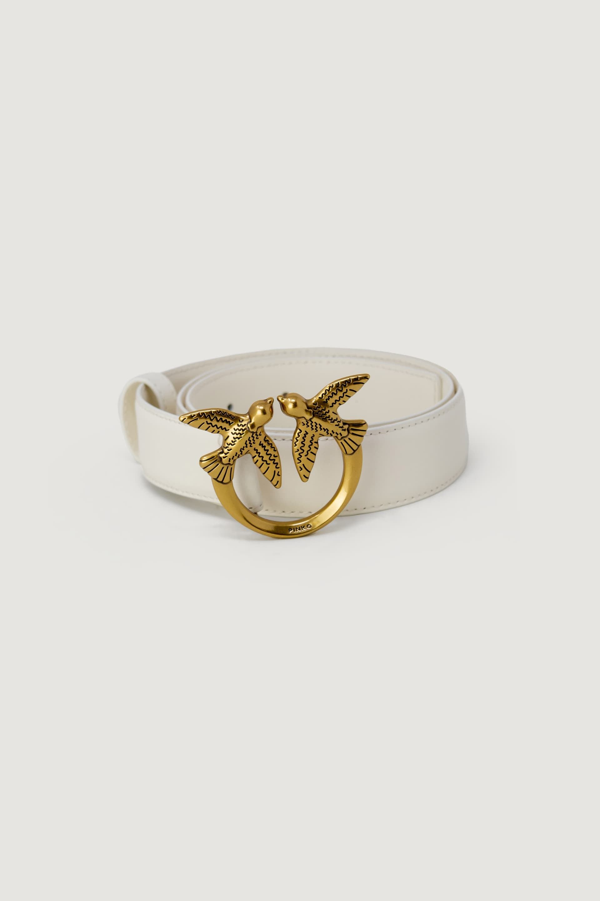 Pinko Women Belt