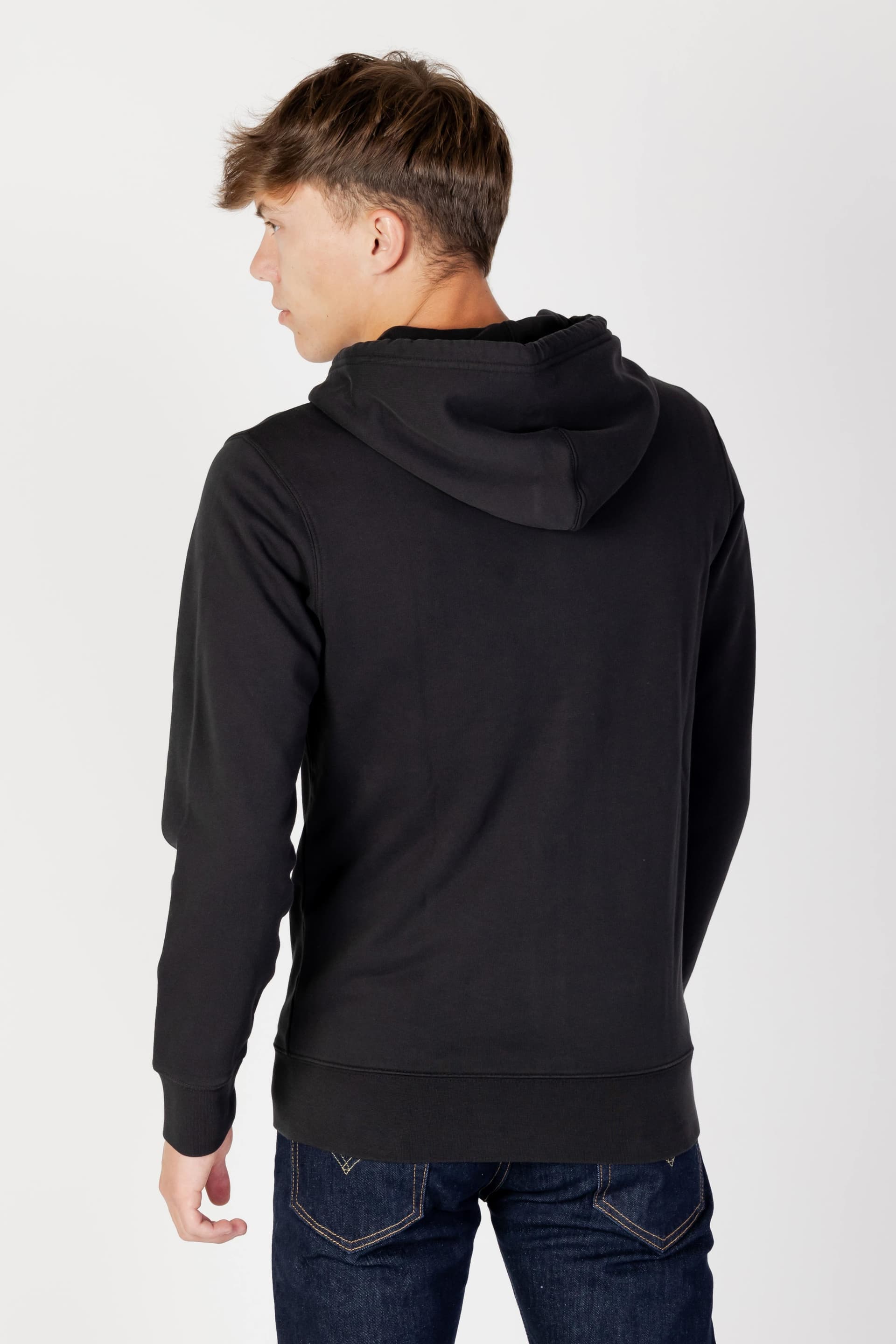 Levi`s Men Sweatshirts