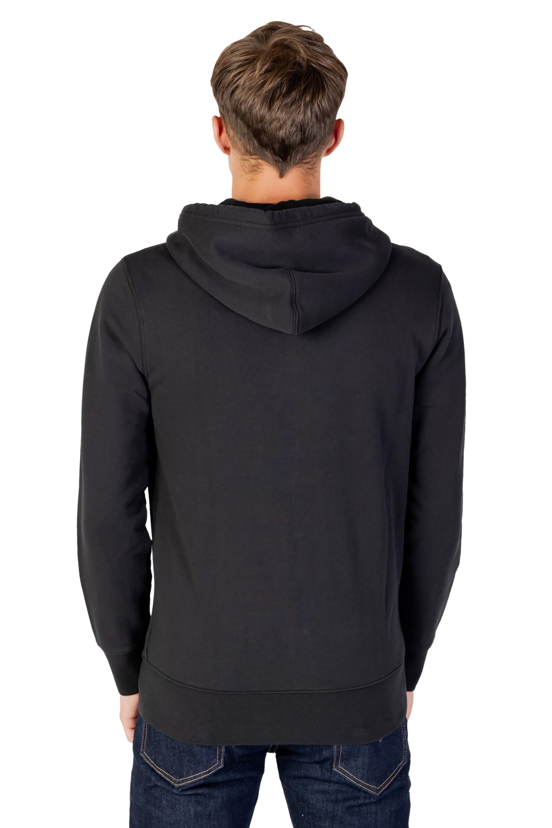 Levi`s Men Sweatshirts