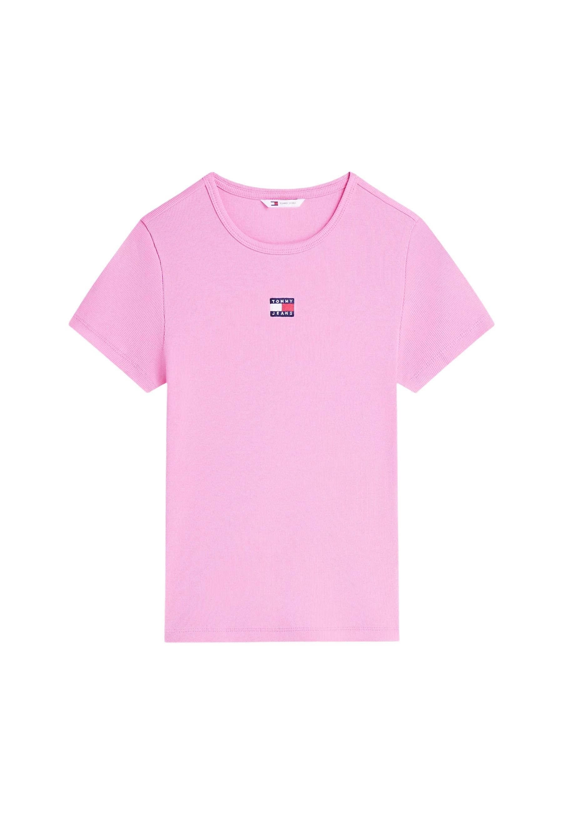 Tommy Hilfiger Jeans  Women T-Shirt
