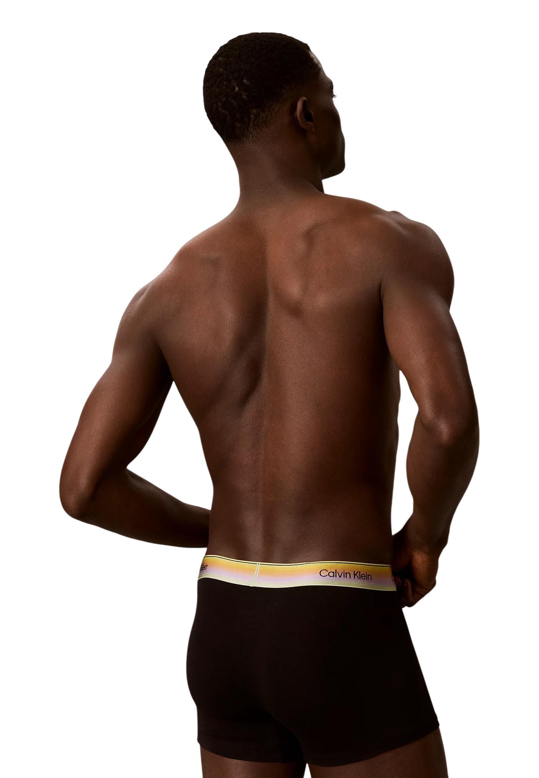 Calvin Klein Underwear Men Underwear