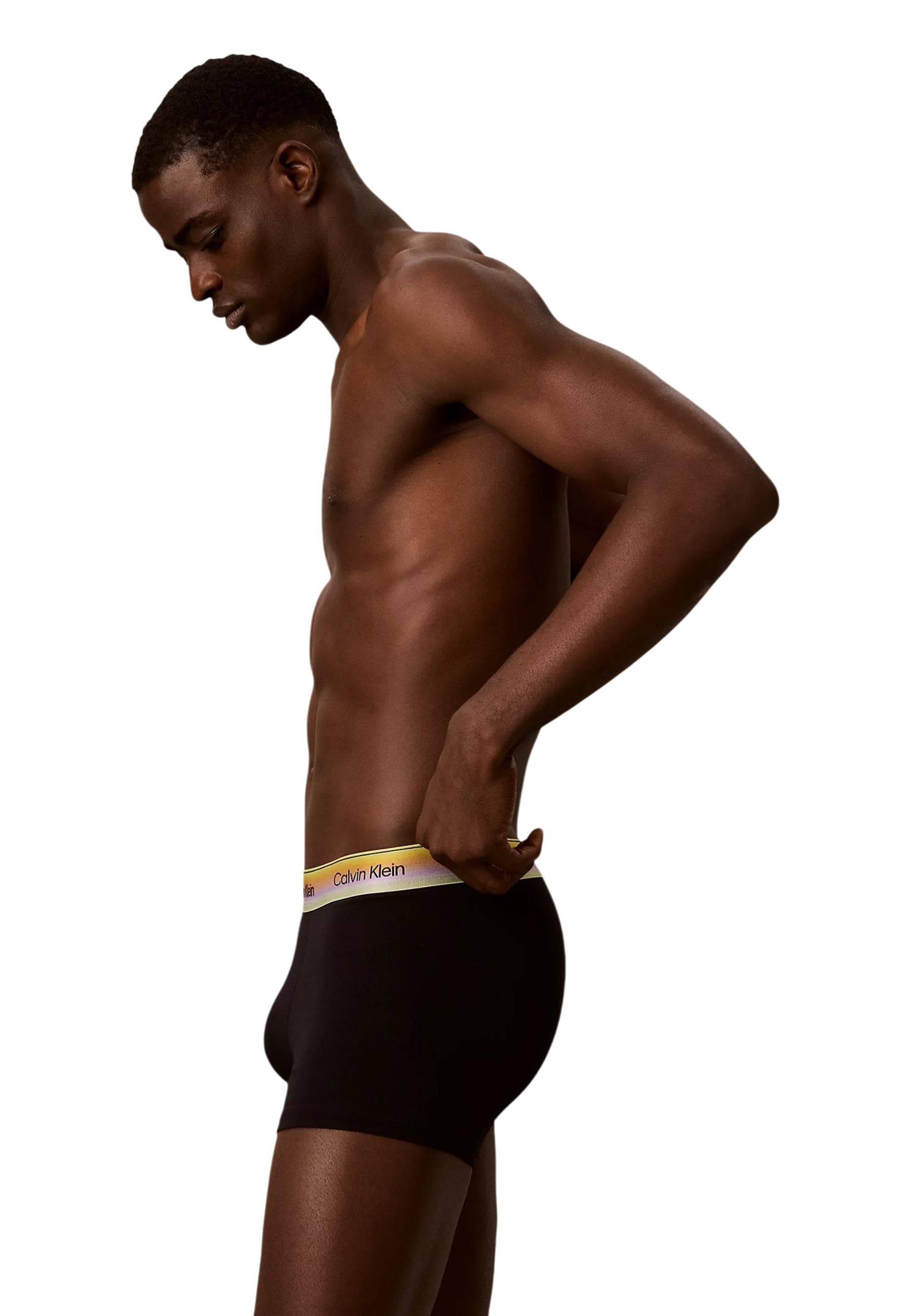 Calvin Klein Underwear Men Underwear