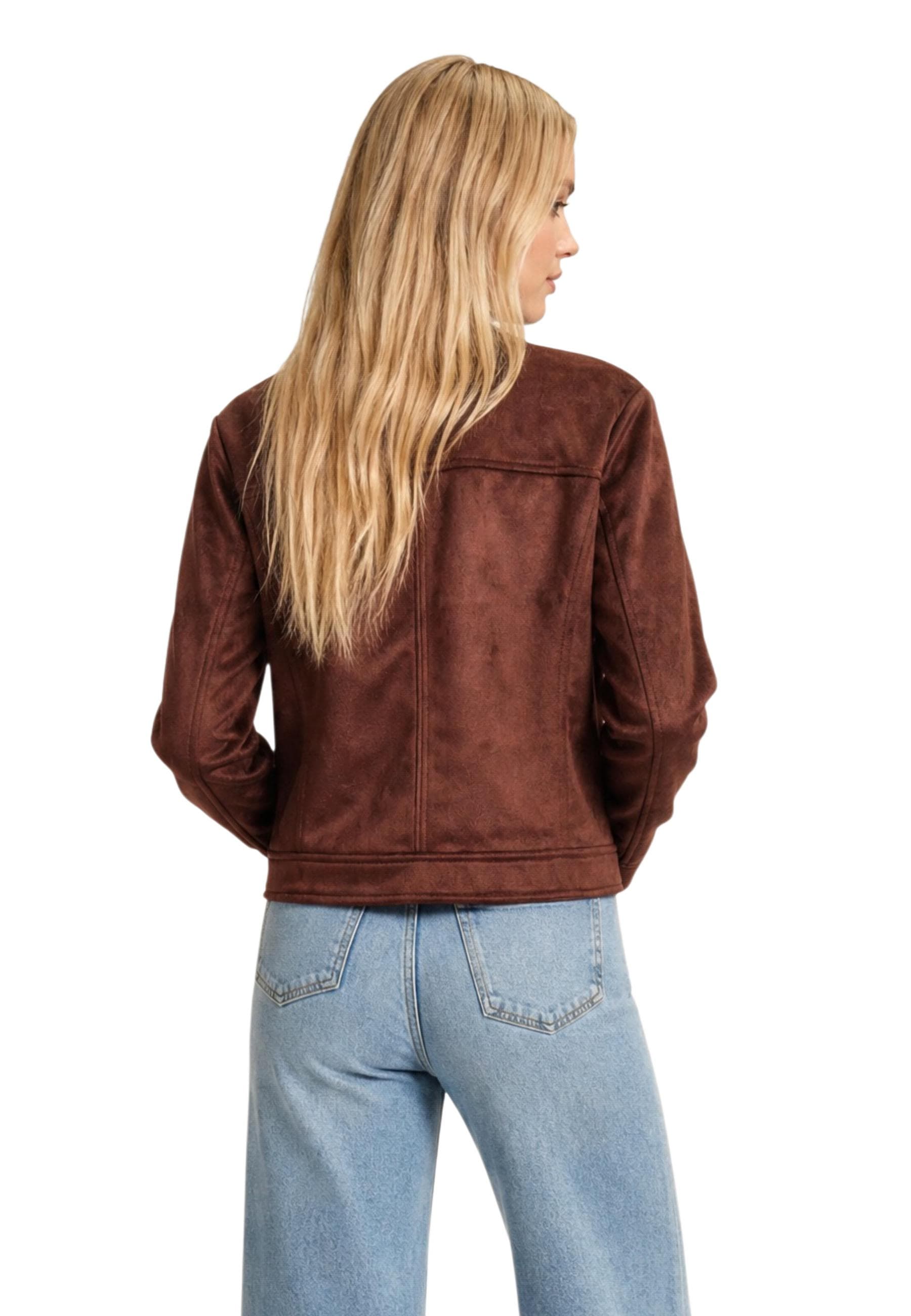 Morgan De Toi Women Blazer