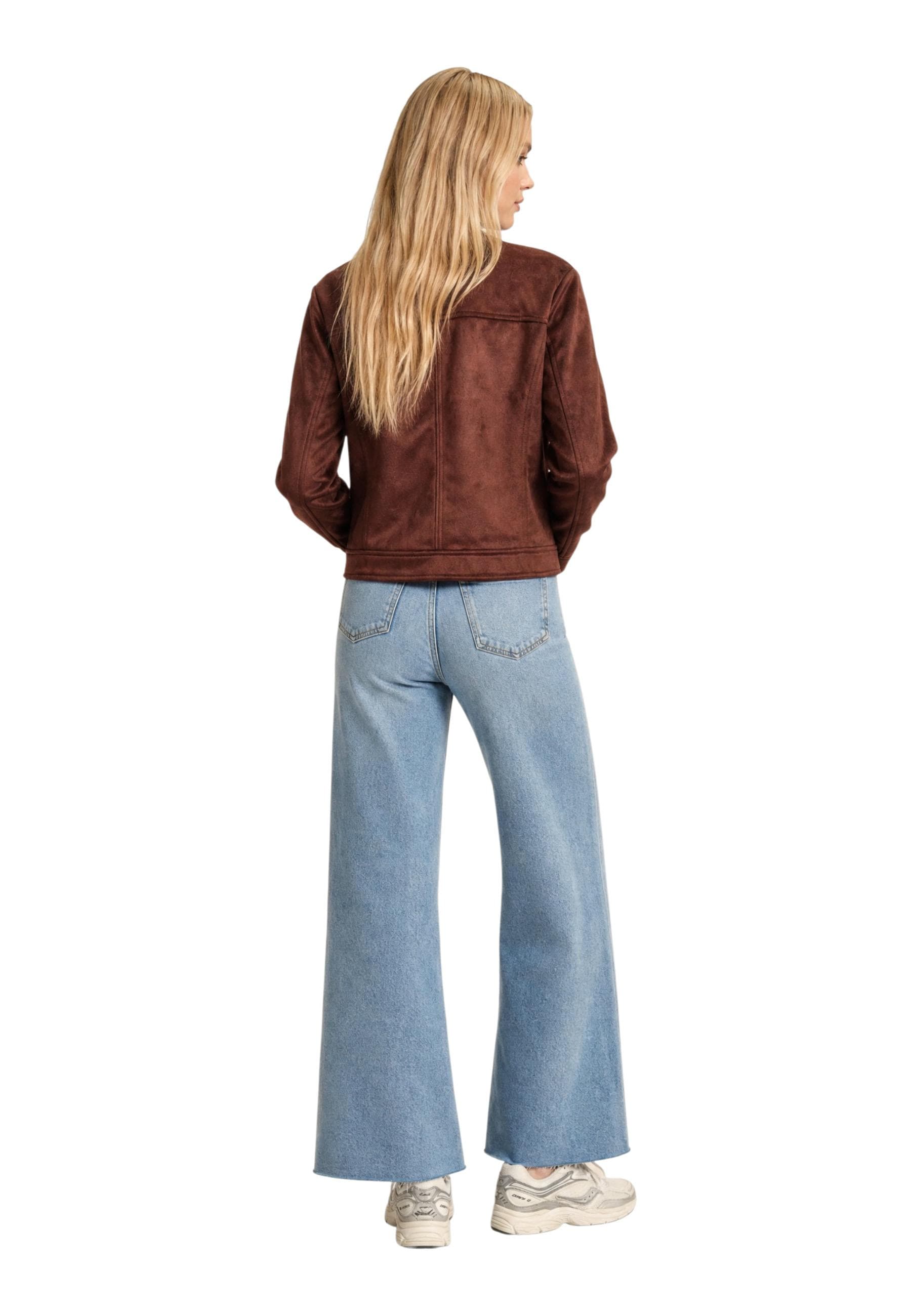 Morgan De Toi Women Blazer