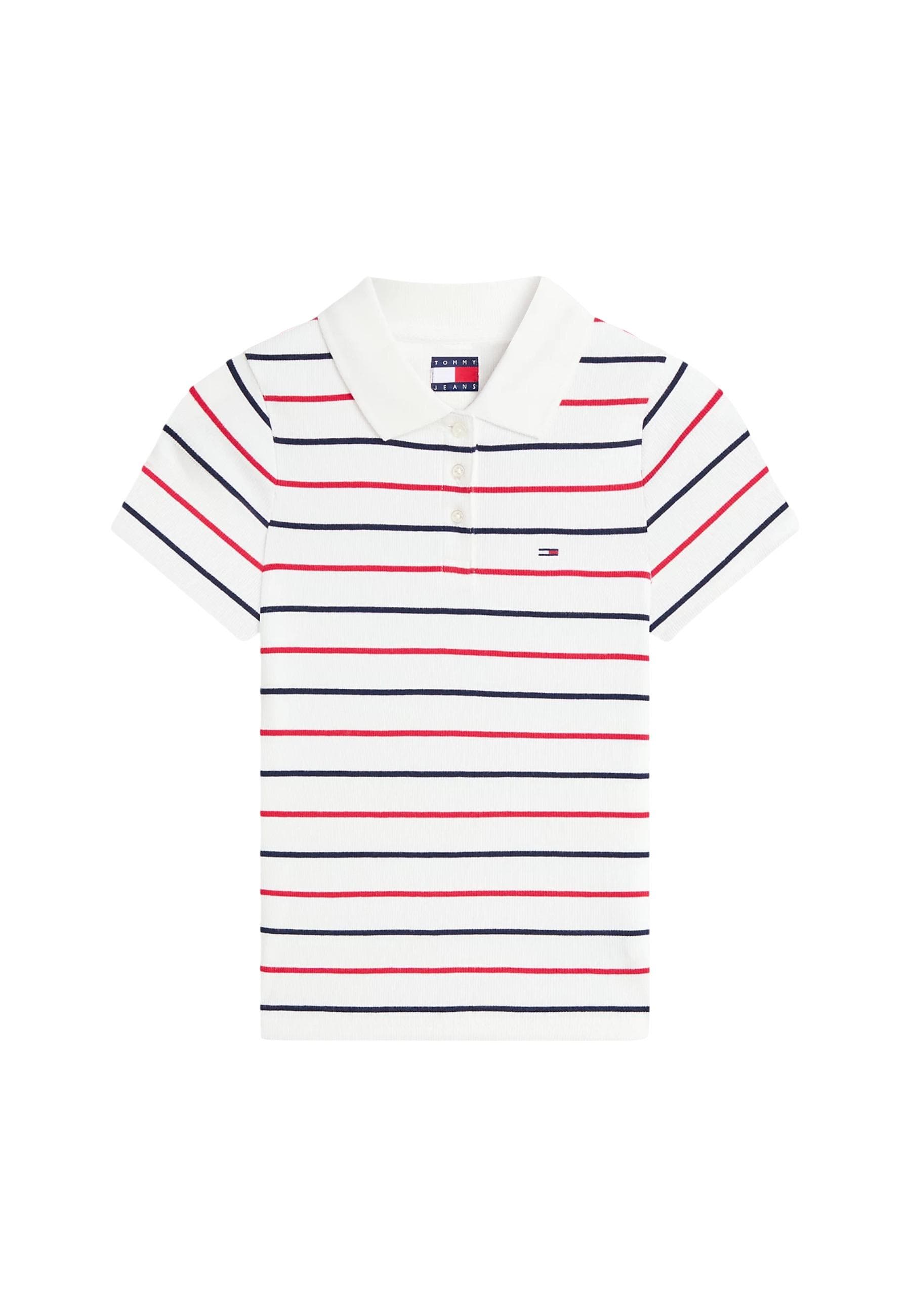 Tommy Hilfiger Jeans  Women Polo