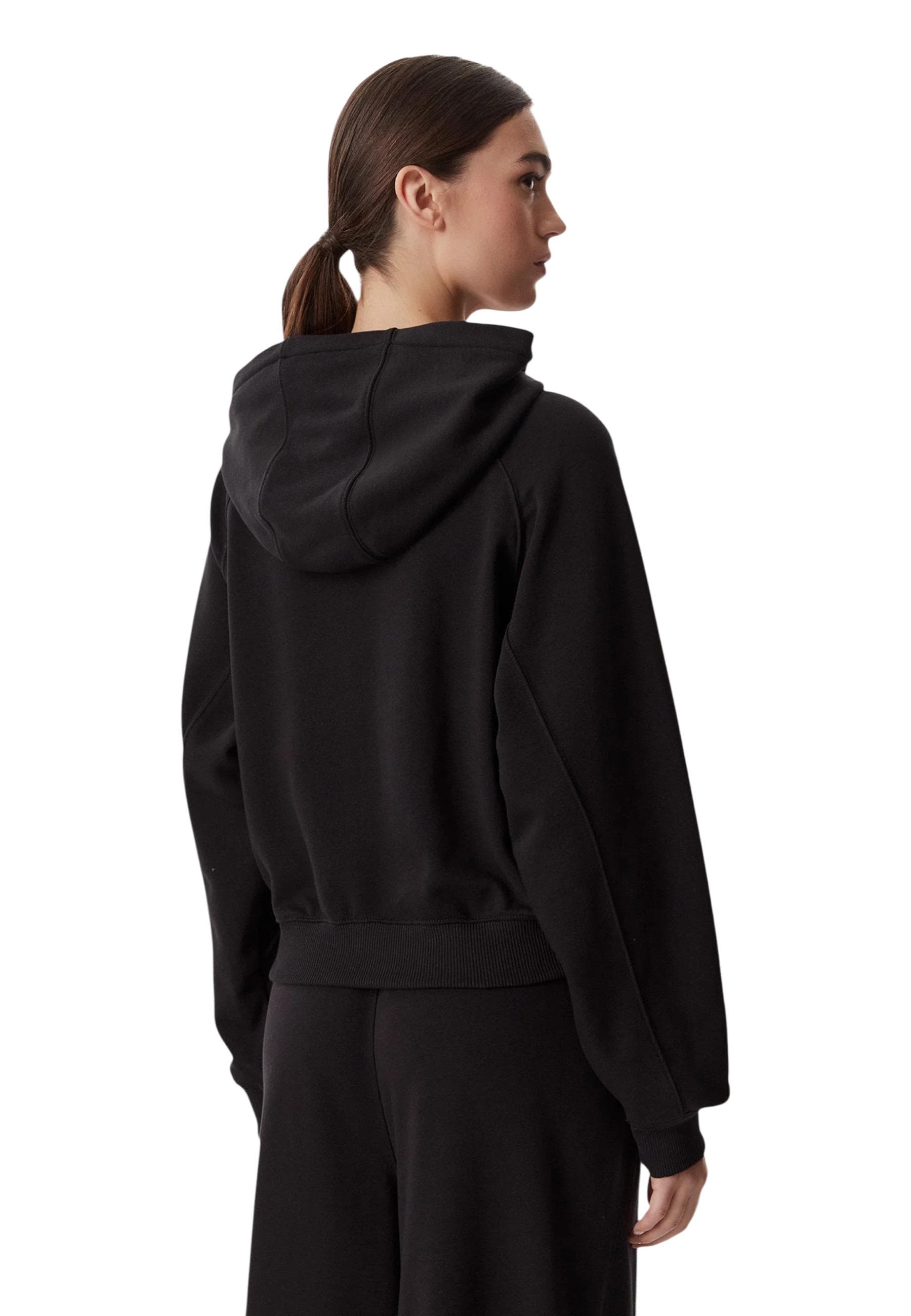 Tommy Hilfiger Jeans  Women Sweatshirts