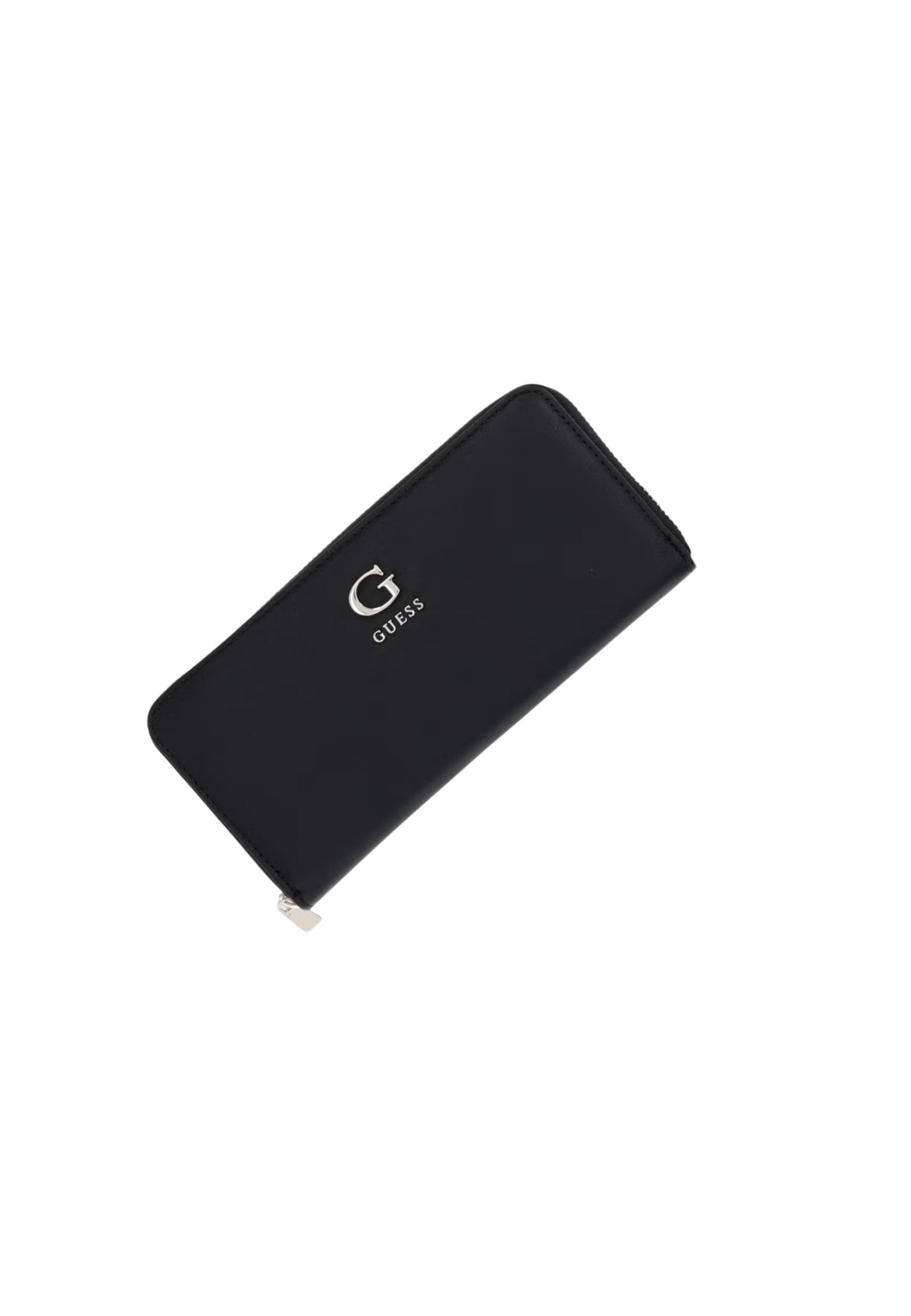Guess  Women Wallet