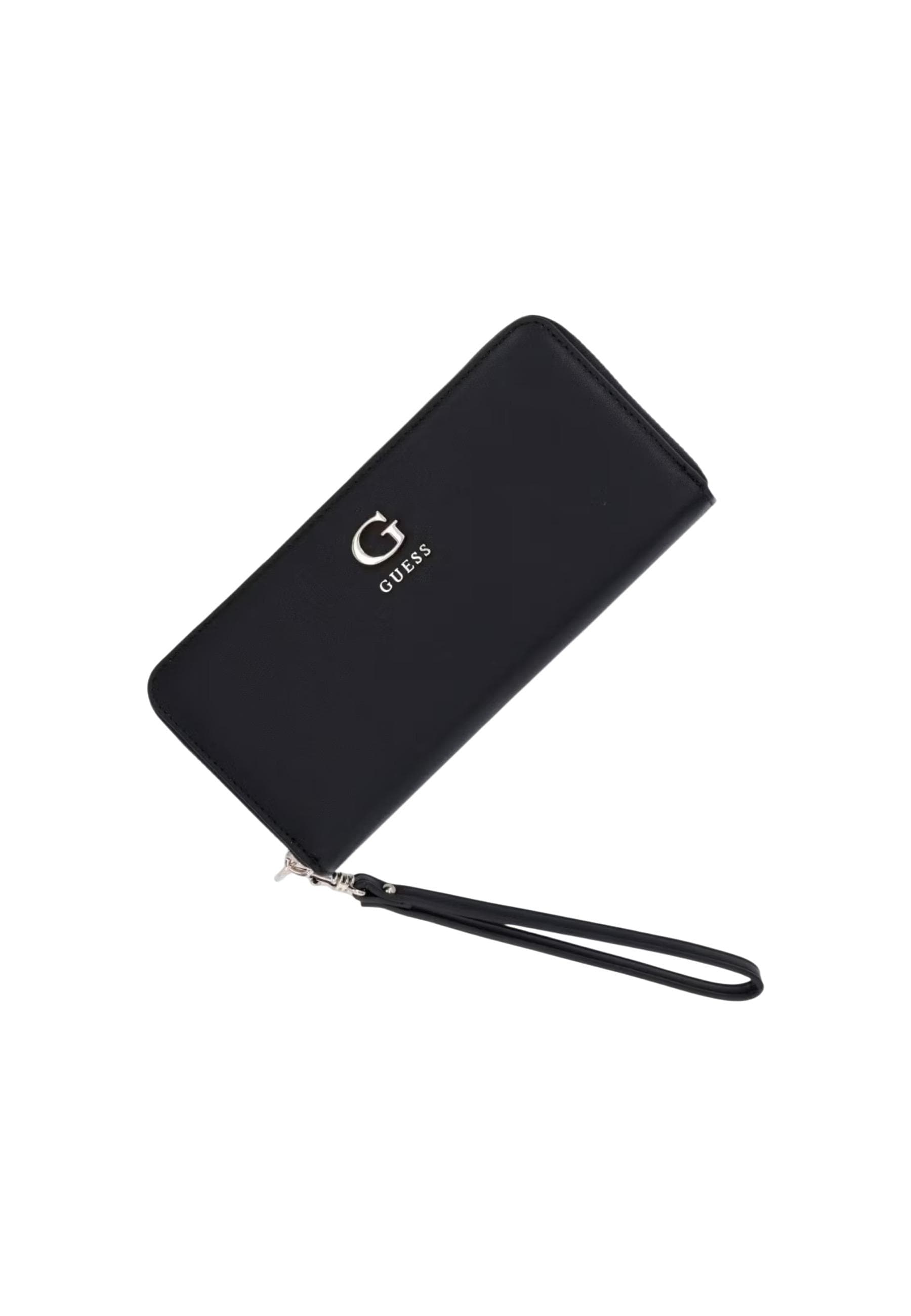 Guess  Women Wallet