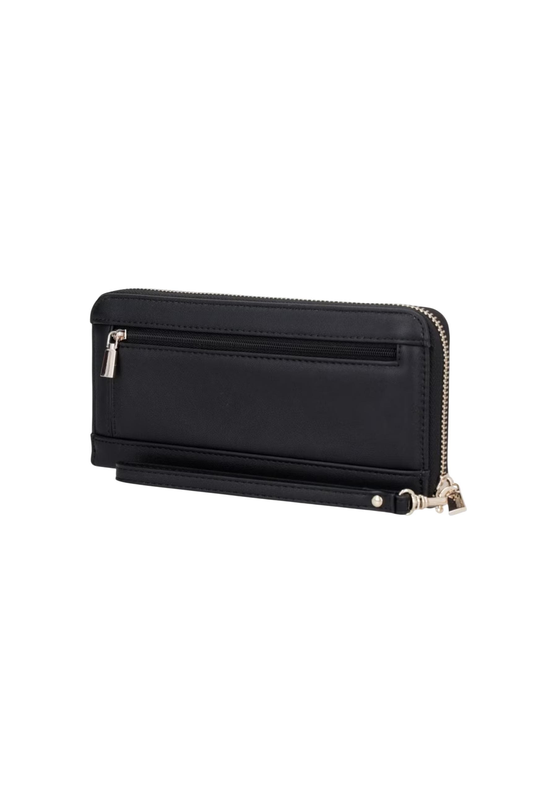 Guess  Women Wallet