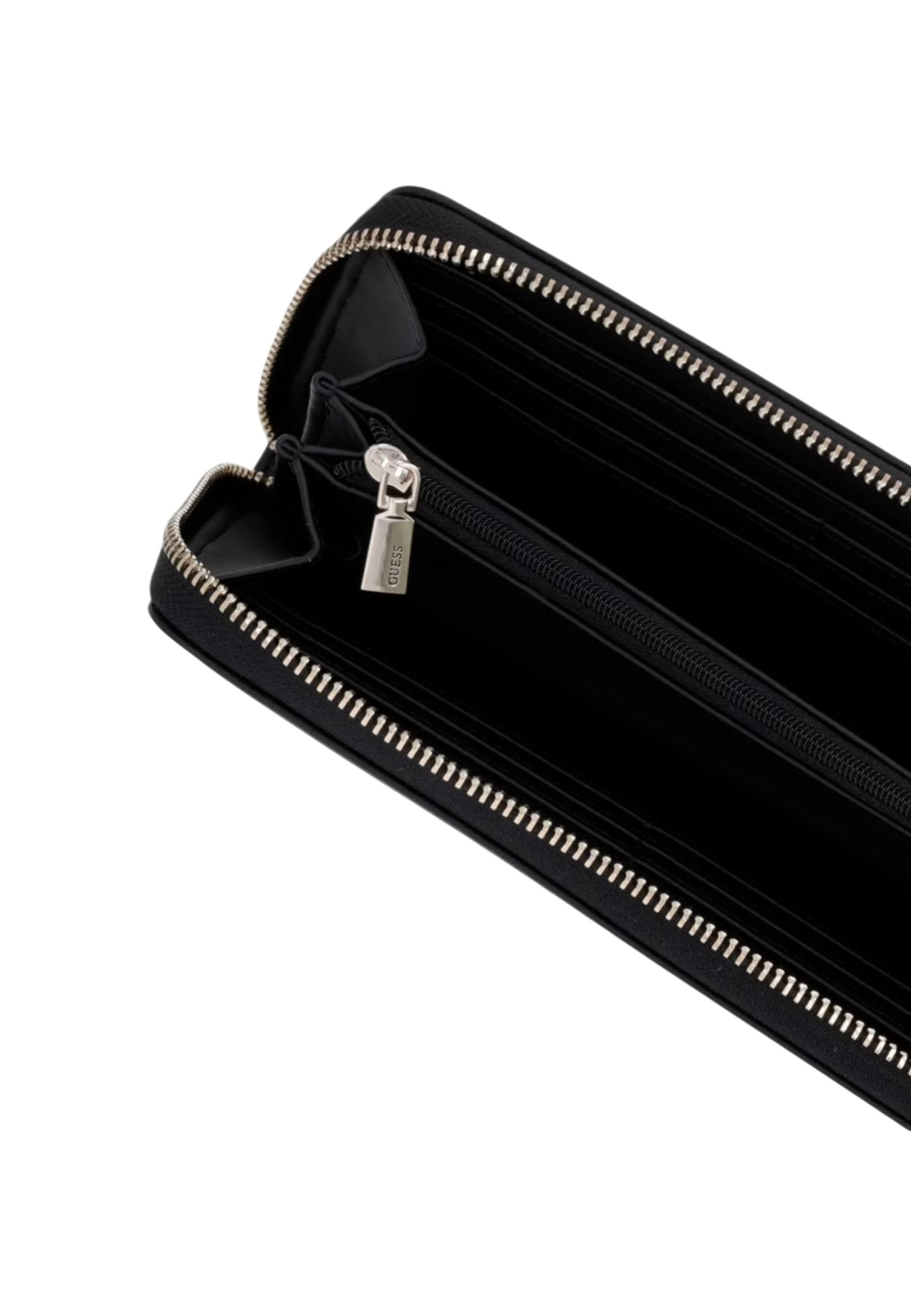 Guess  Women Wallet