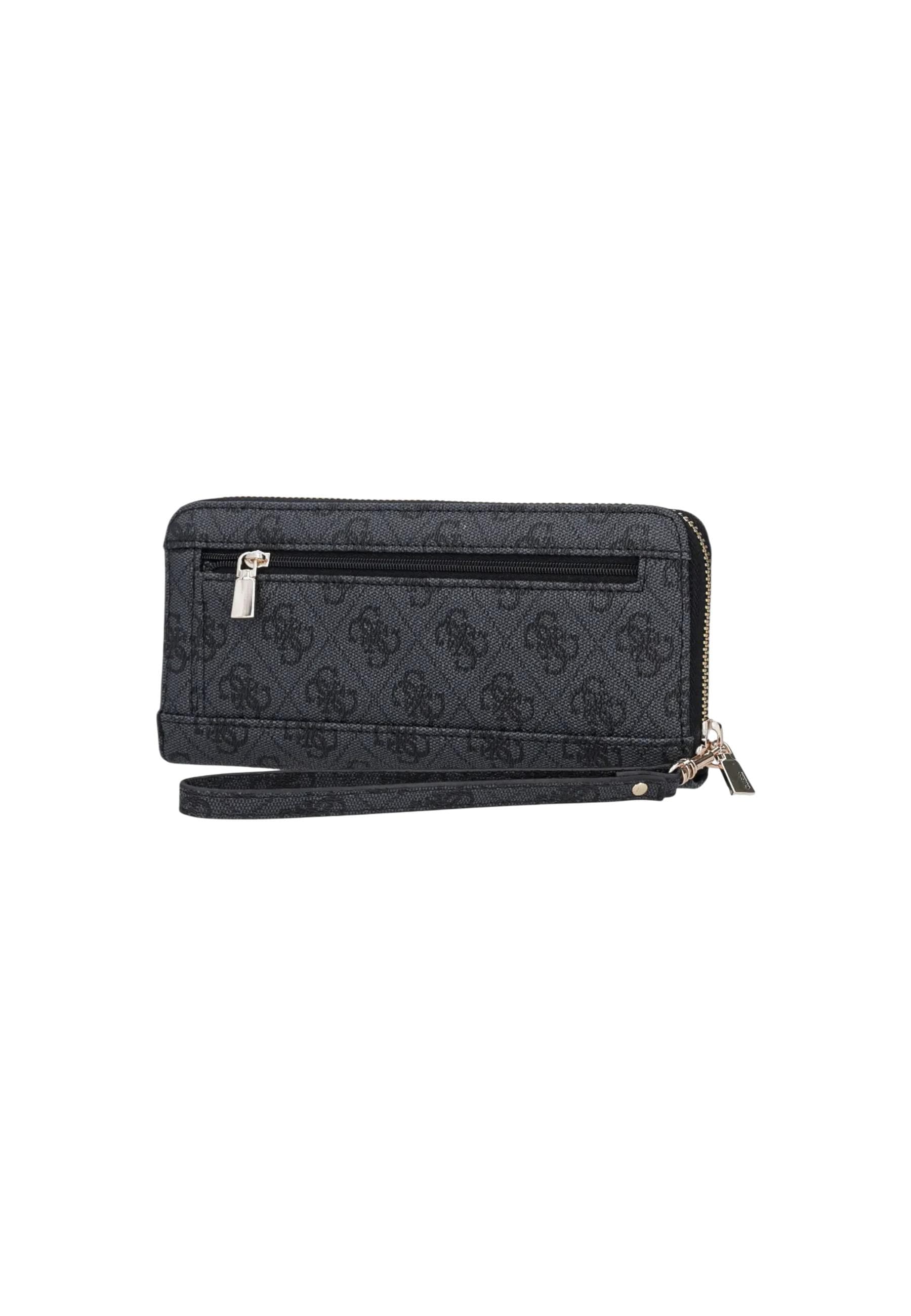 Guess  Women Wallet