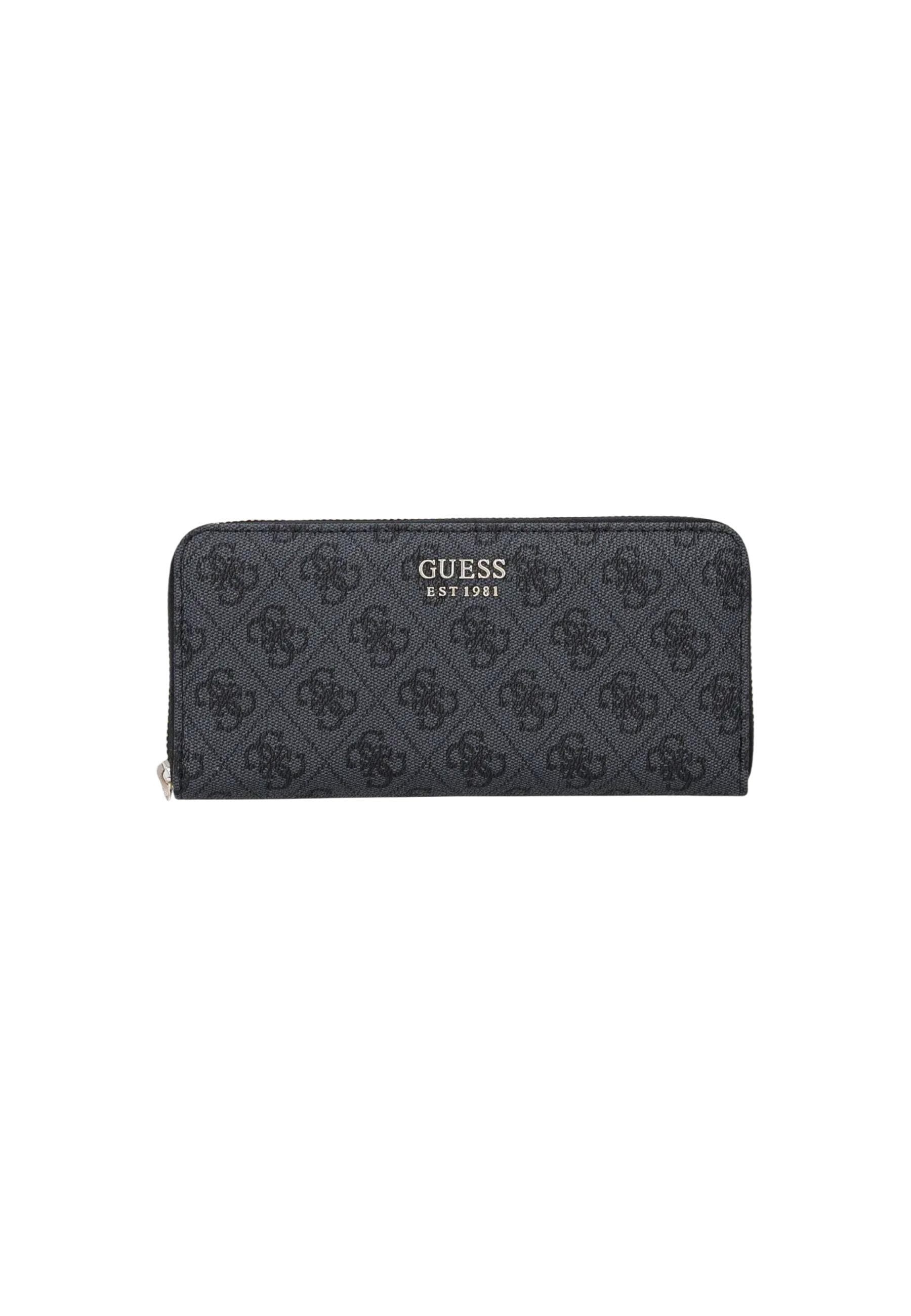 Guess  Women Wallet