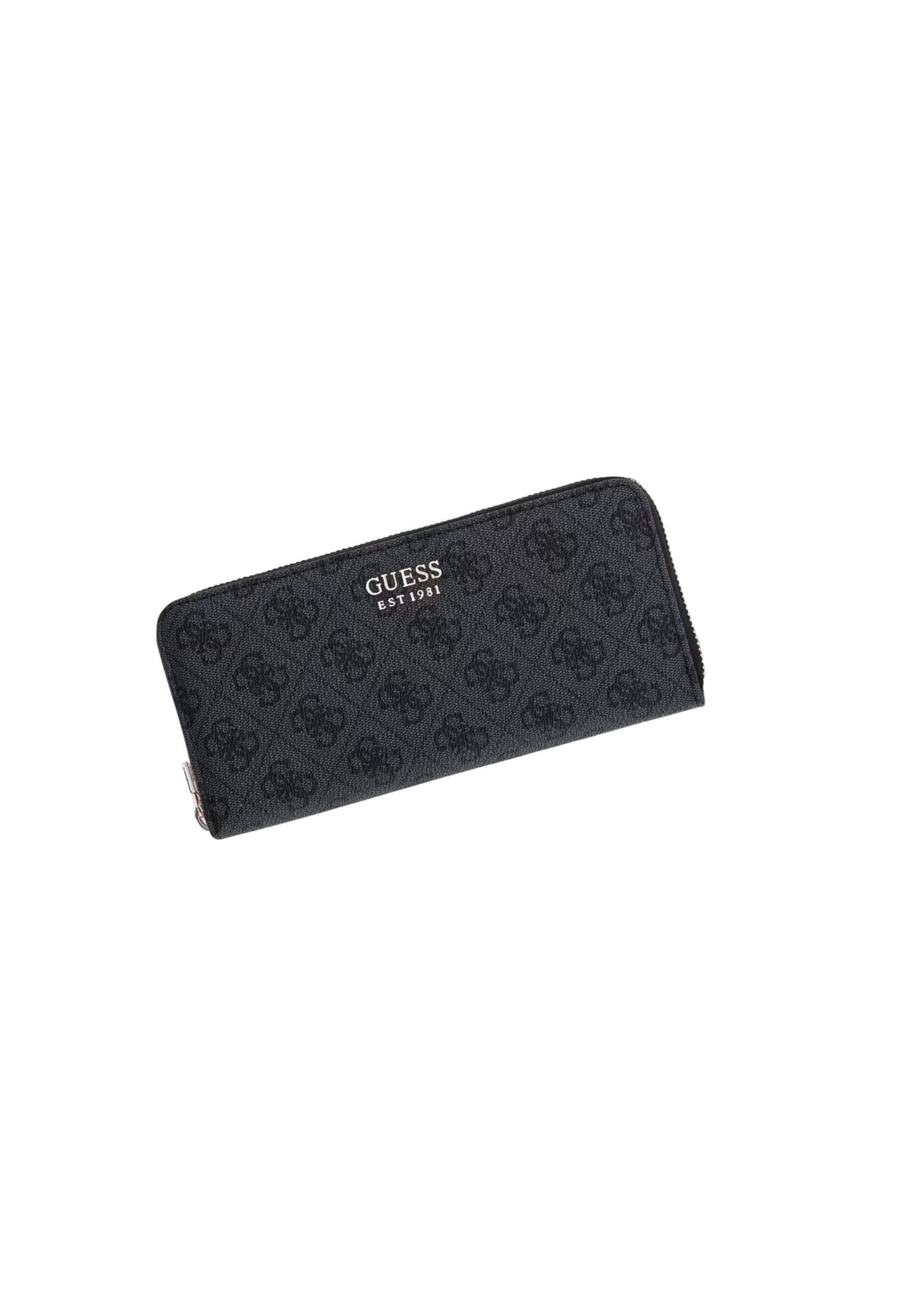 Guess  Women Wallet