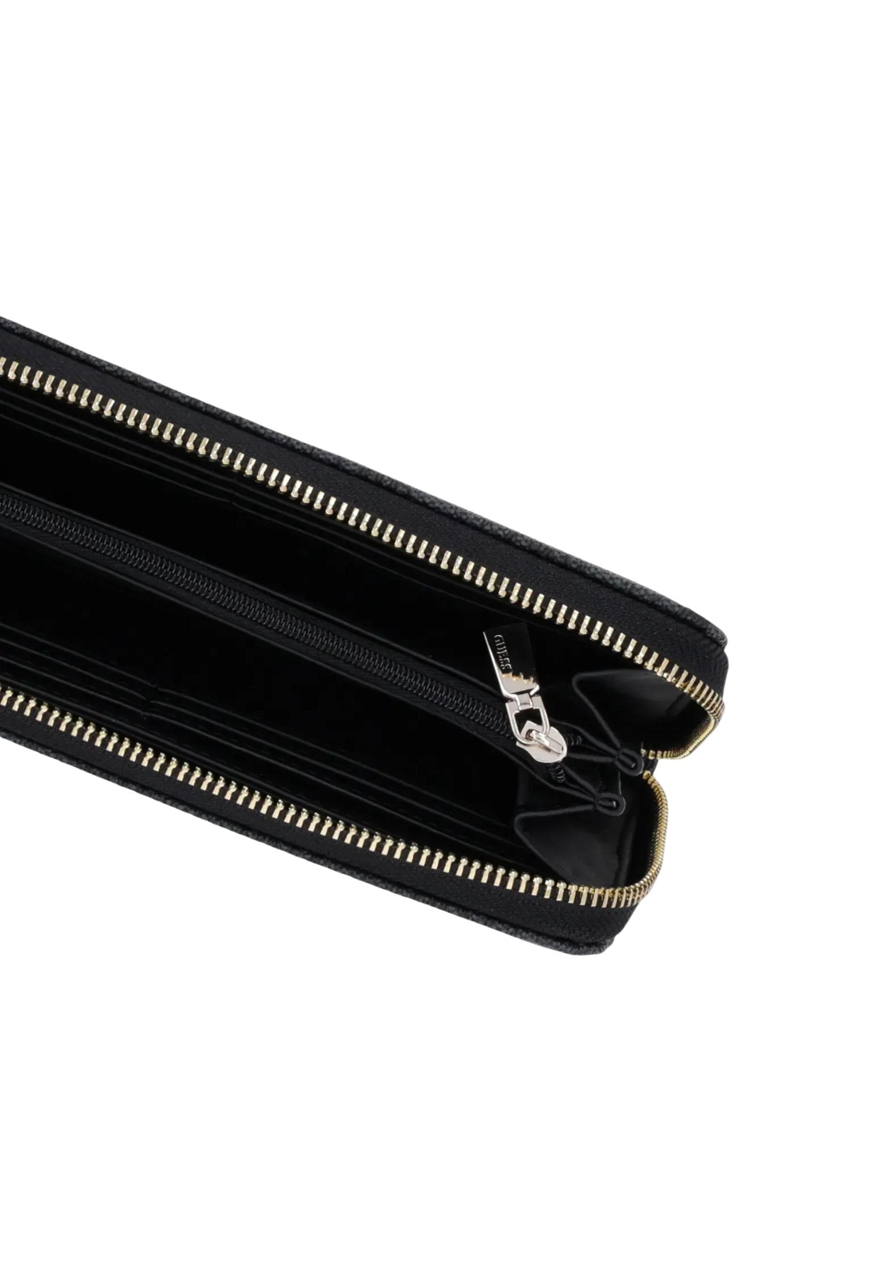 Guess  Women Wallet