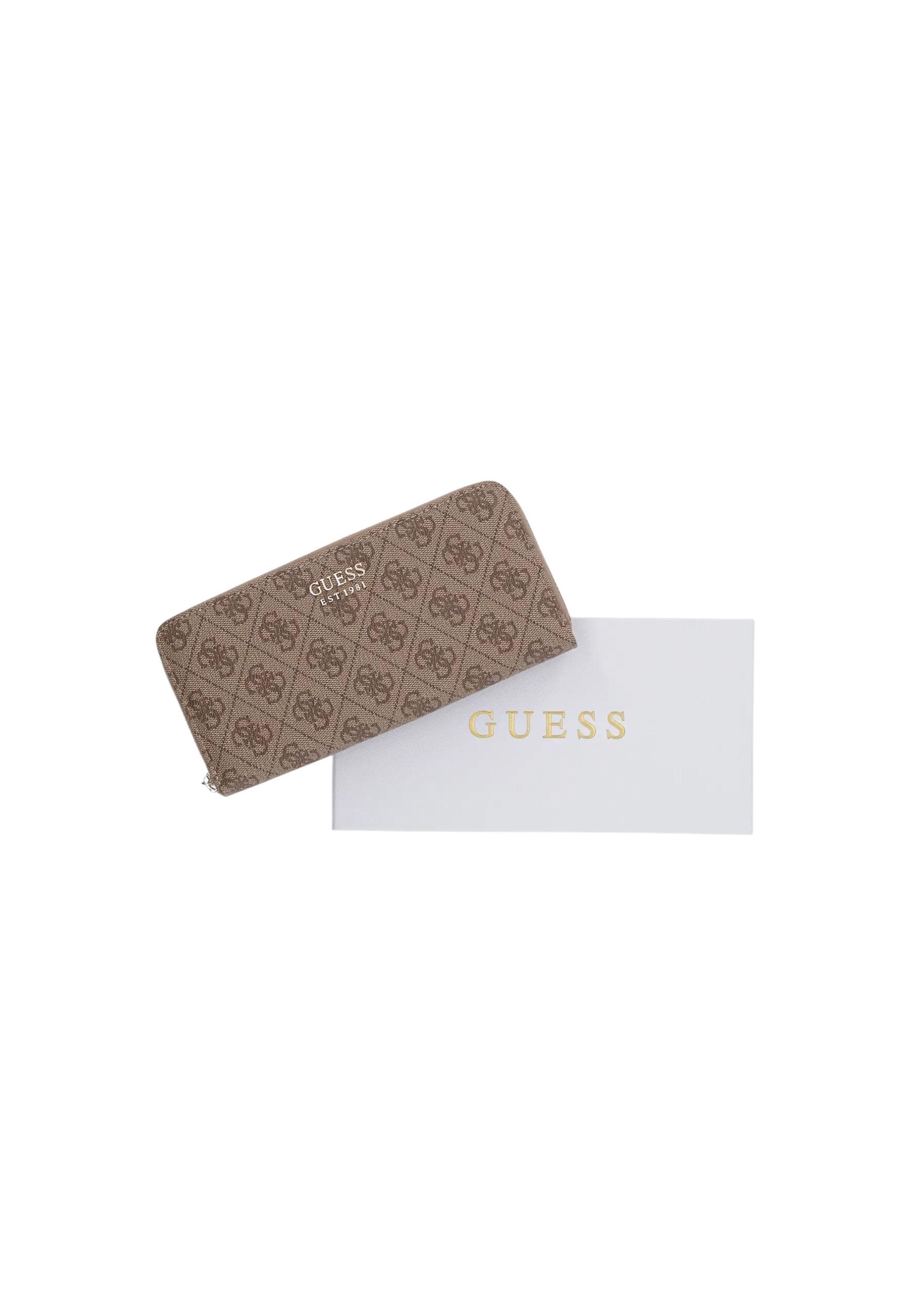 Guess  Women Wallet