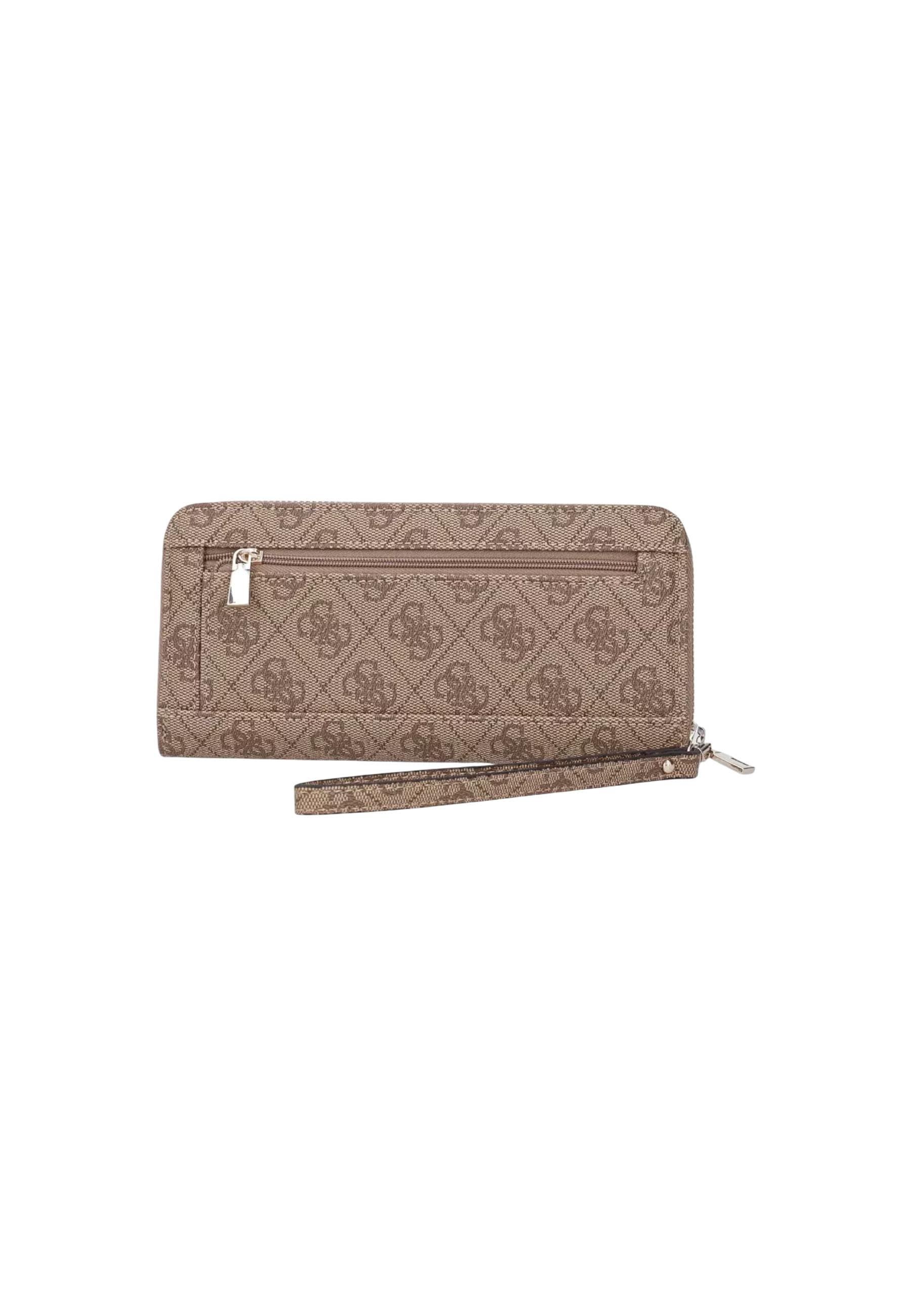 Guess  Women Wallet