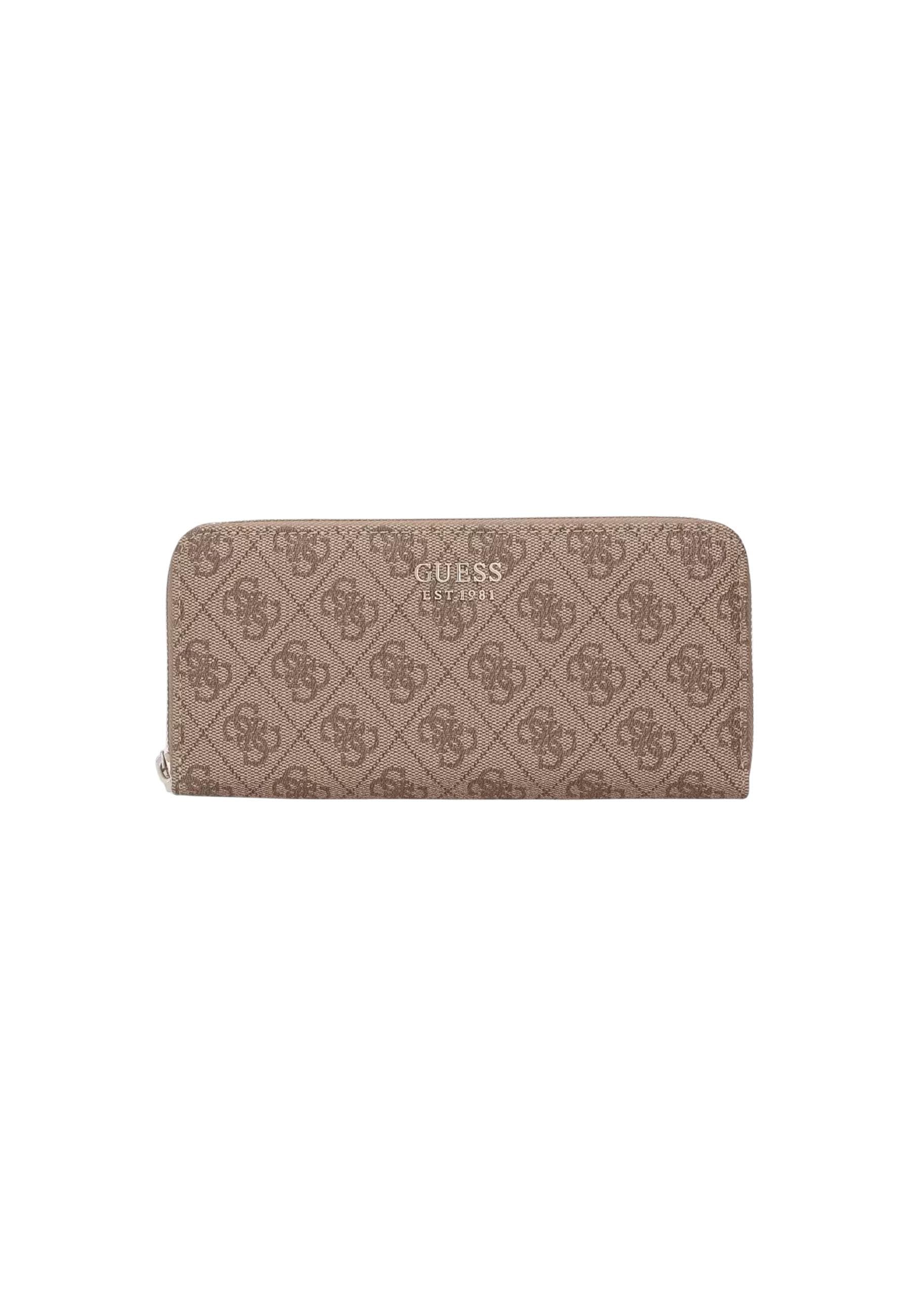 Guess  Women Wallet