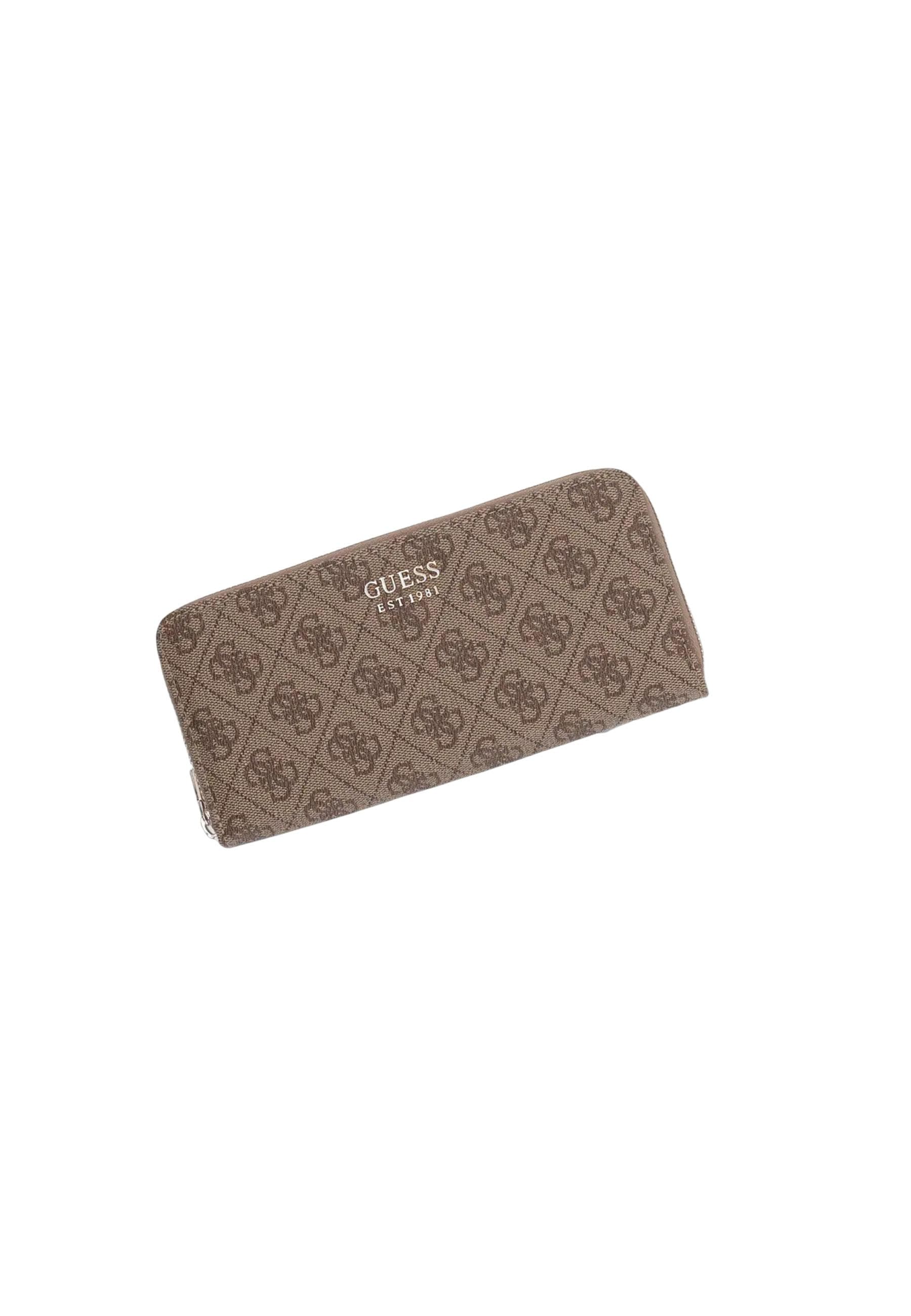 Guess  Women Wallet