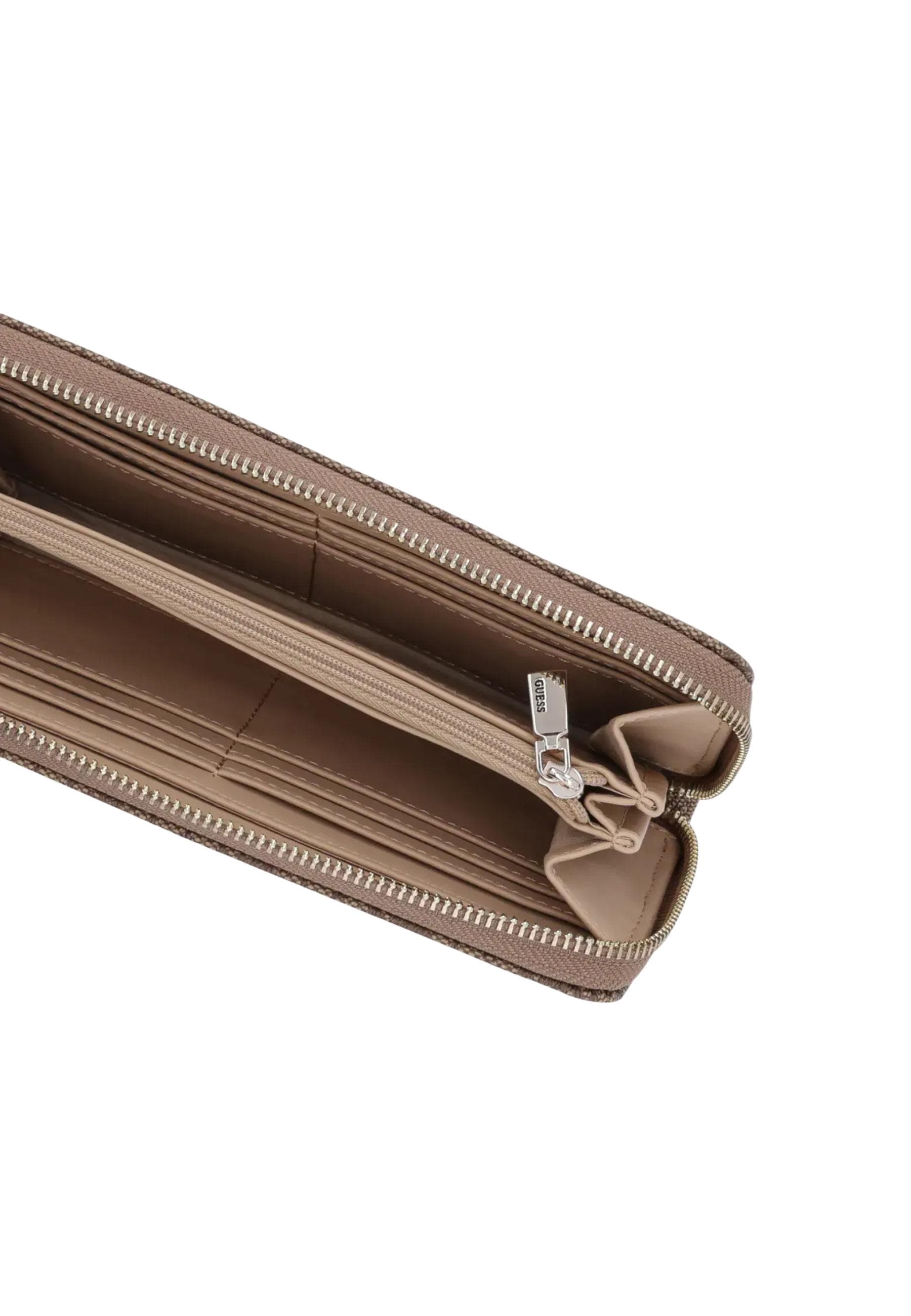 Guess  Women Wallet