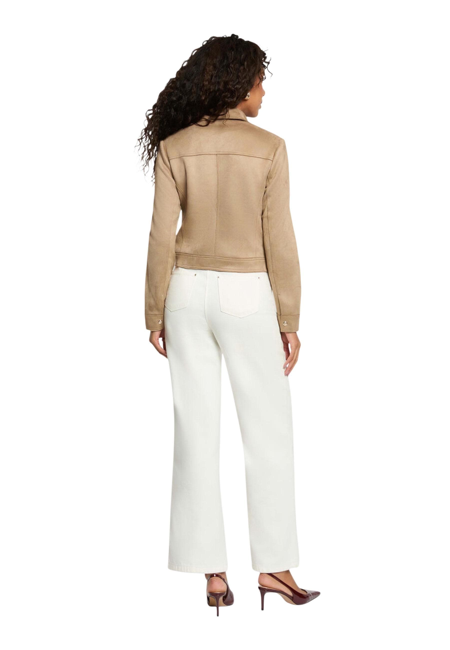 Morgan De Toi Women Blazer
